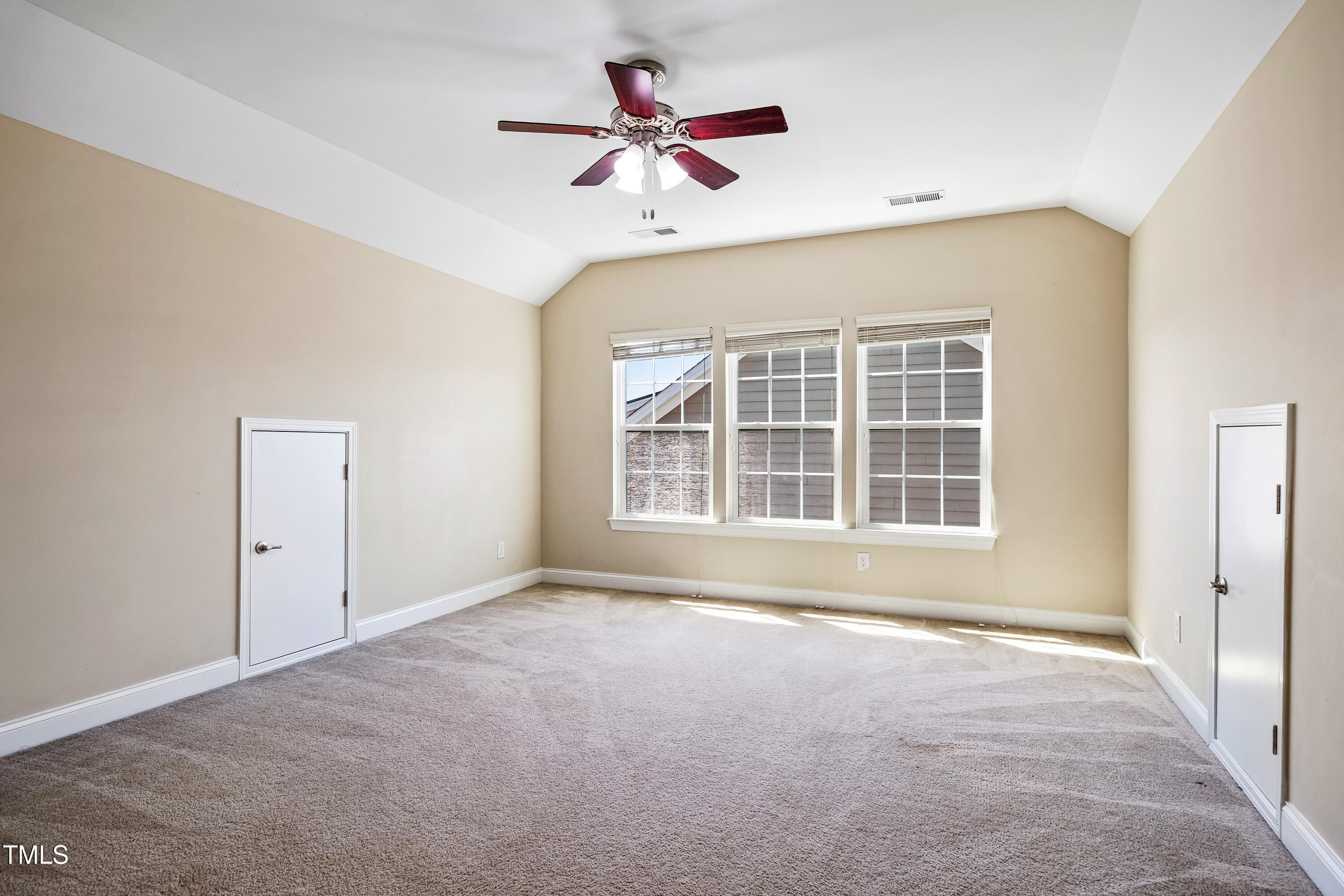 2129 Glade Valley Lane Property Photo 36