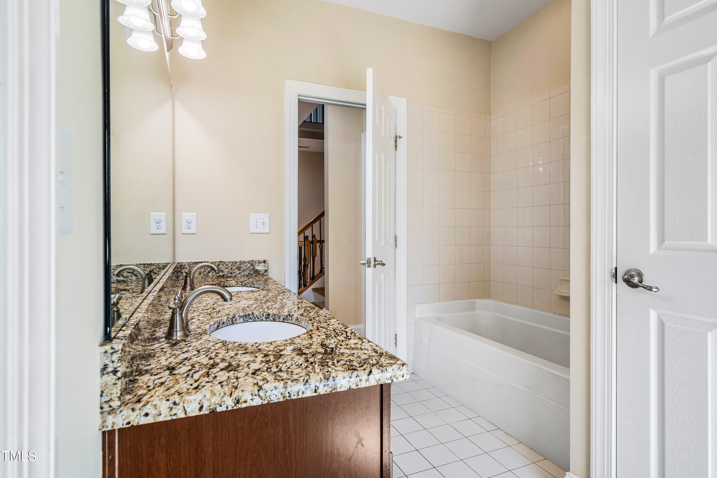 2129 Glade Valley Lane Property Photo 37