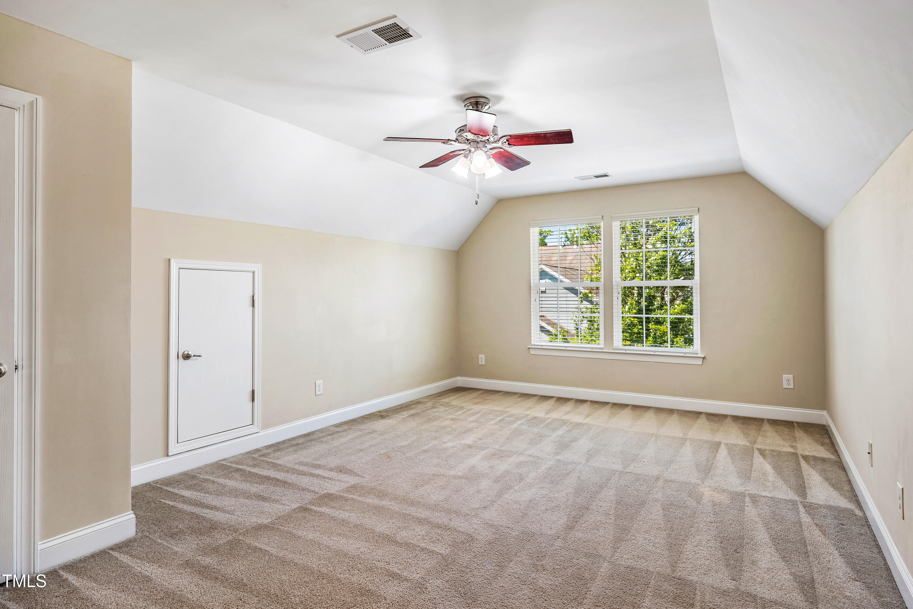 2129 Glade Valley Lane Property Photo 38