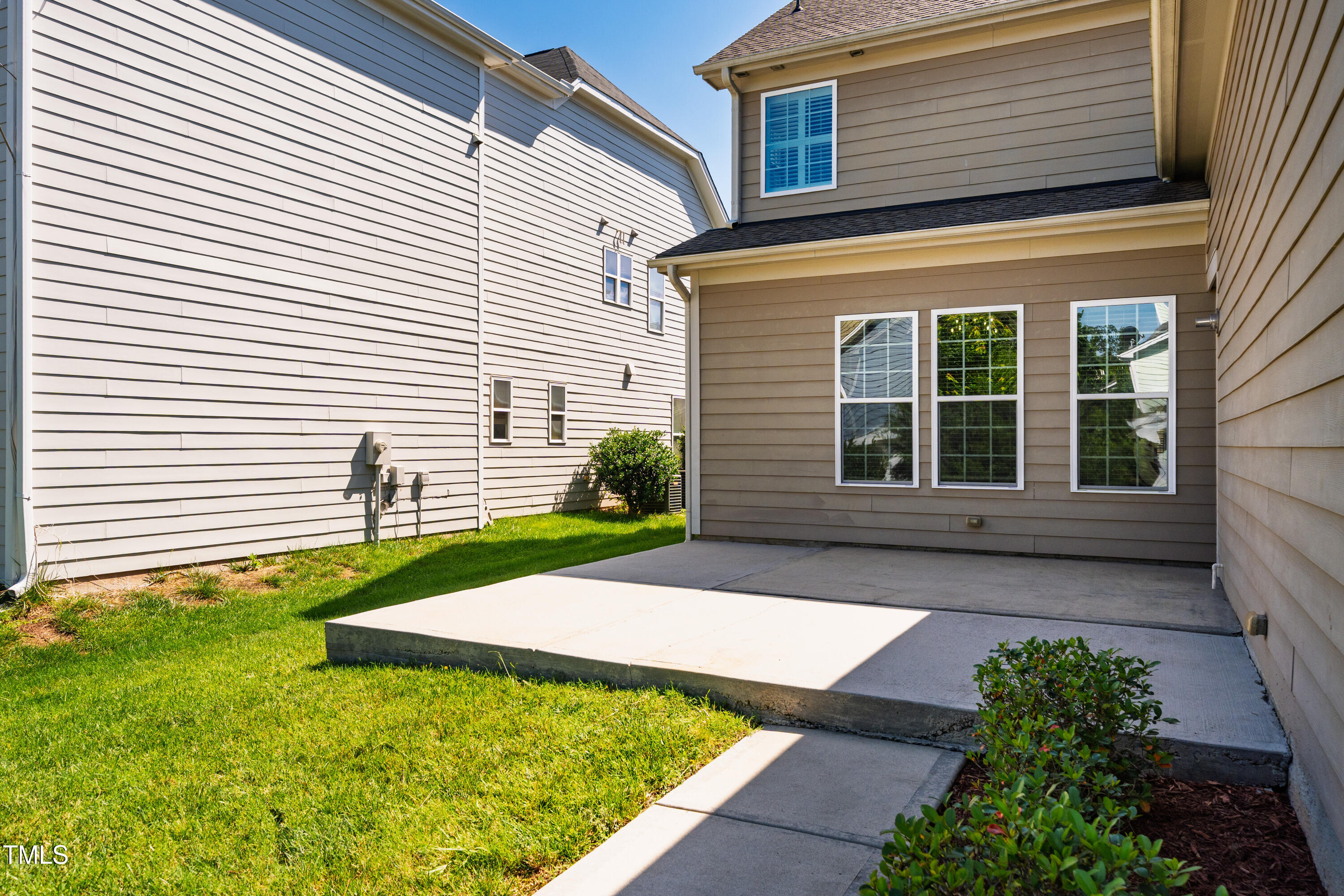 2129 Glade Valley Lane Property Photo 42