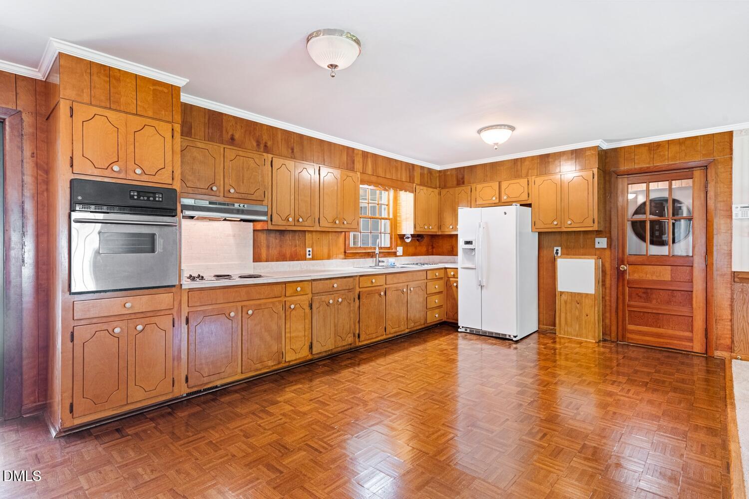 403 E Mcpherson Drive Property Photo 9