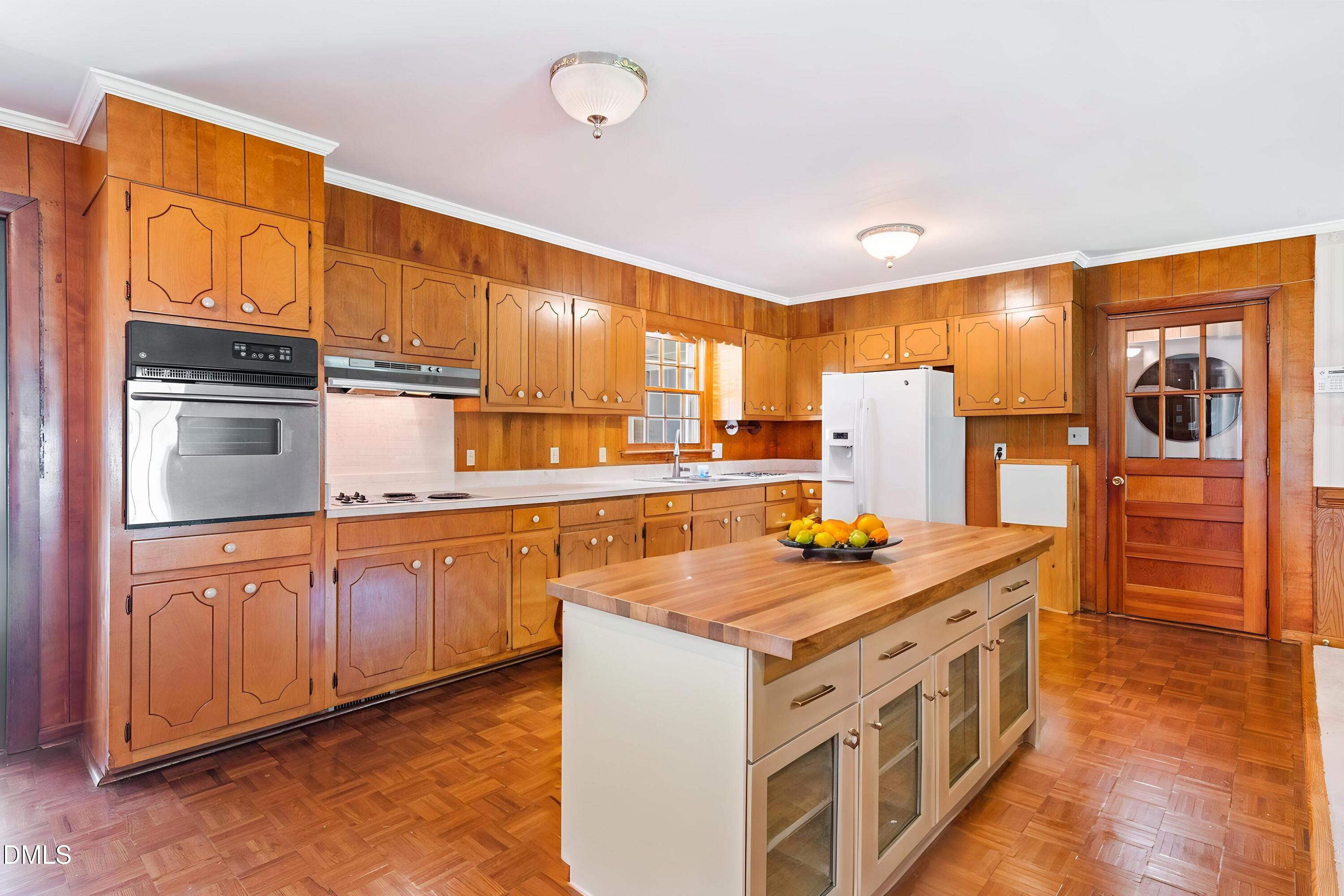 403 E Mcpherson Drive Property Photo 11