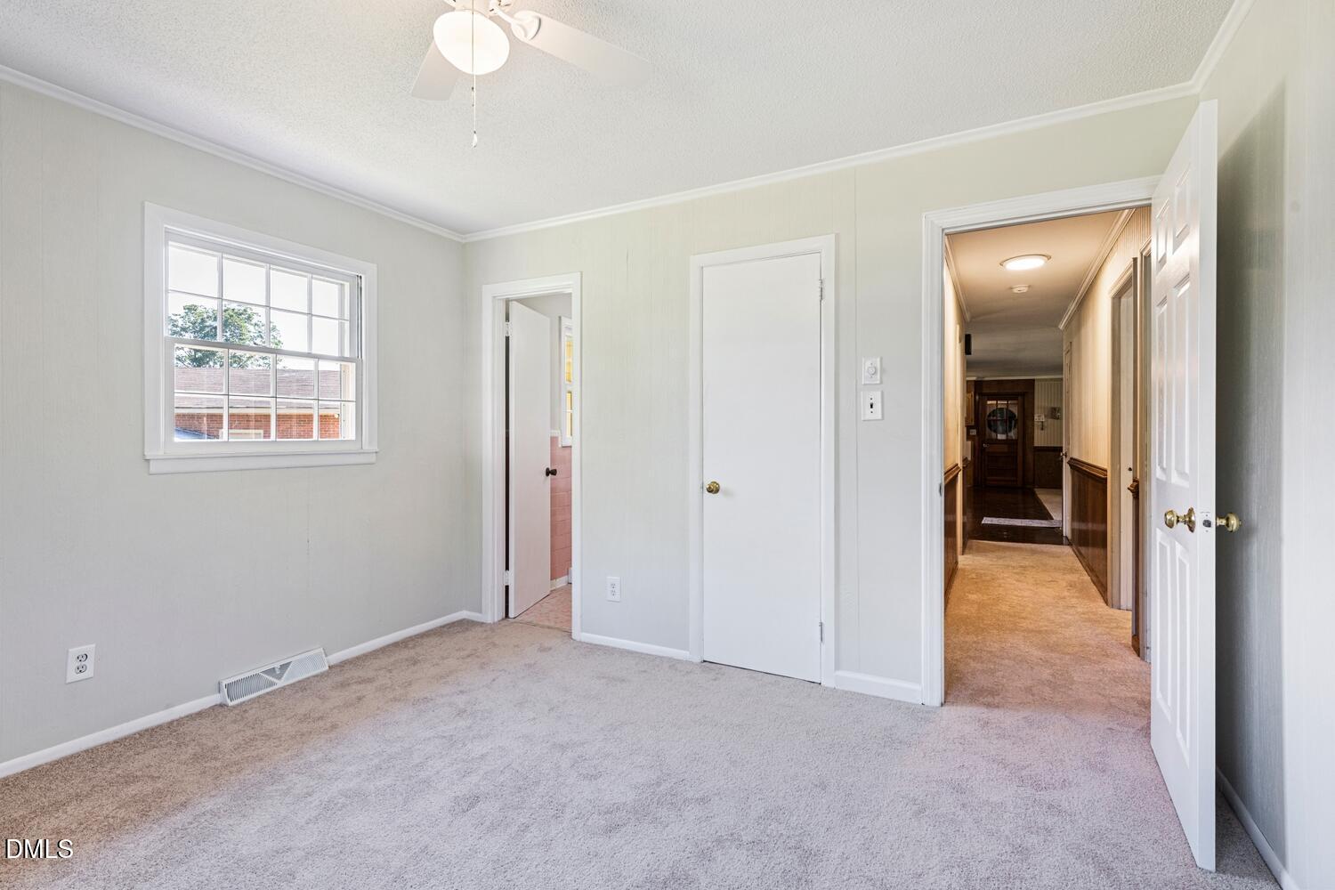 403 E Mcpherson Drive Property Photo 15
