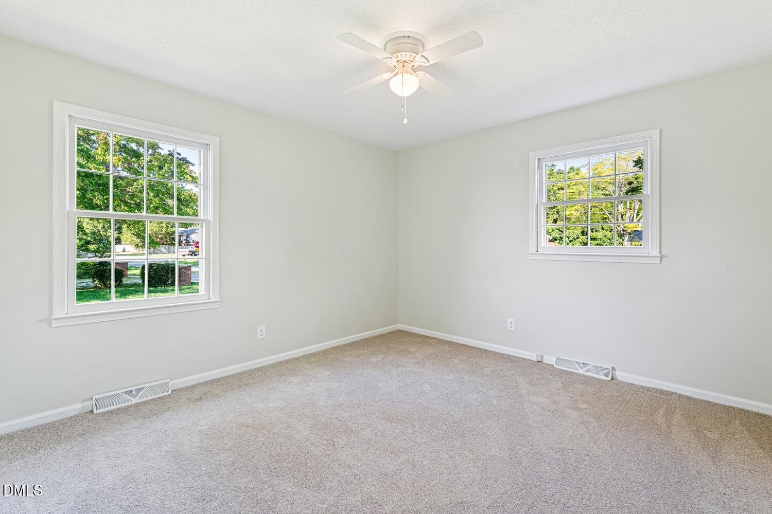 403 E Mcpherson Drive Property Photo 16