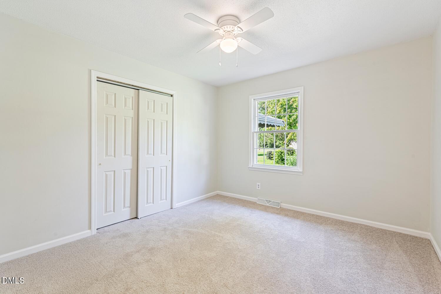 403 E Mcpherson Drive Property Photo 17