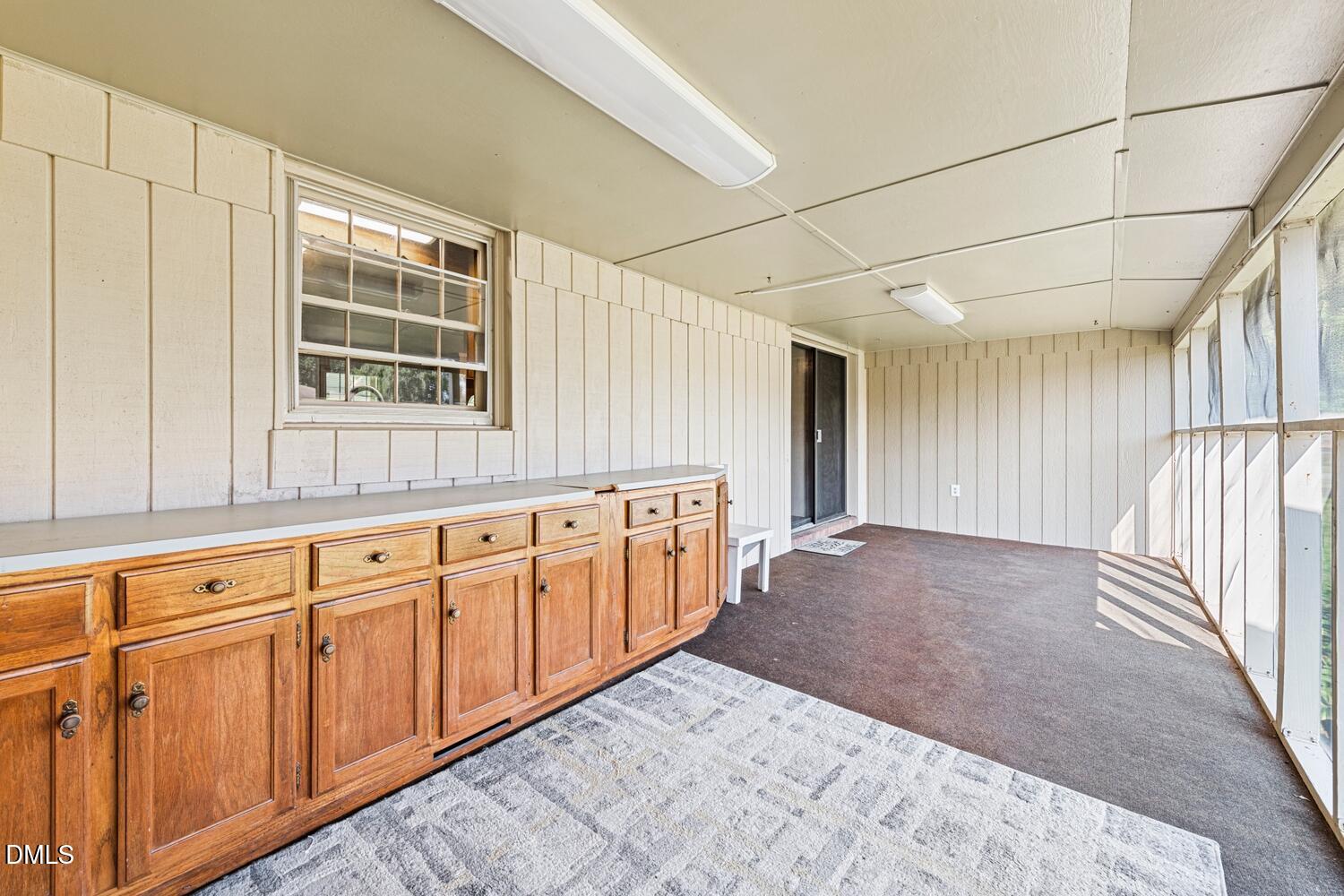 403 E Mcpherson Drive Property Photo 19