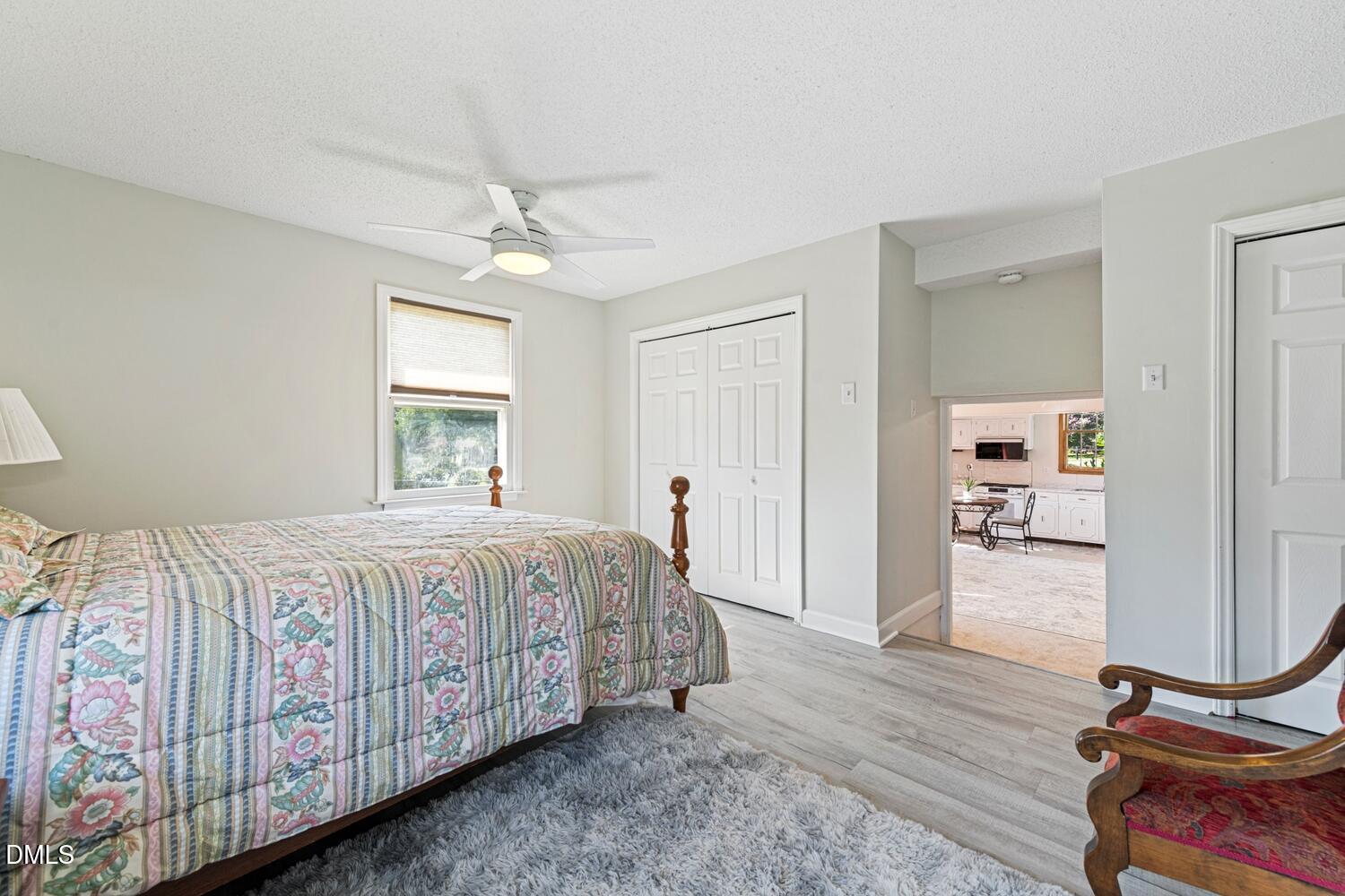 403 E Mcpherson Drive Property Photo 22