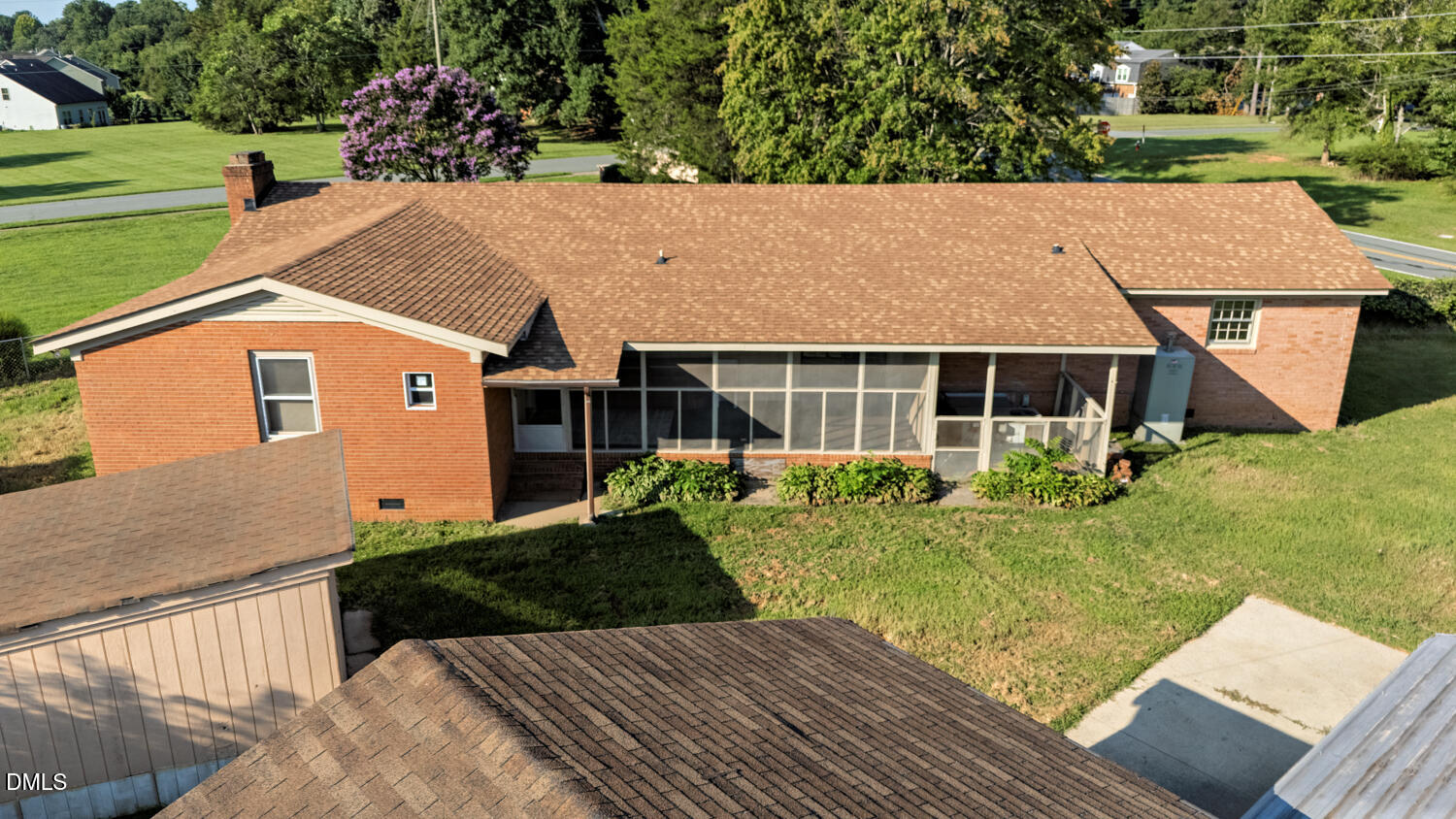403 E Mcpherson Drive Property Photo 30