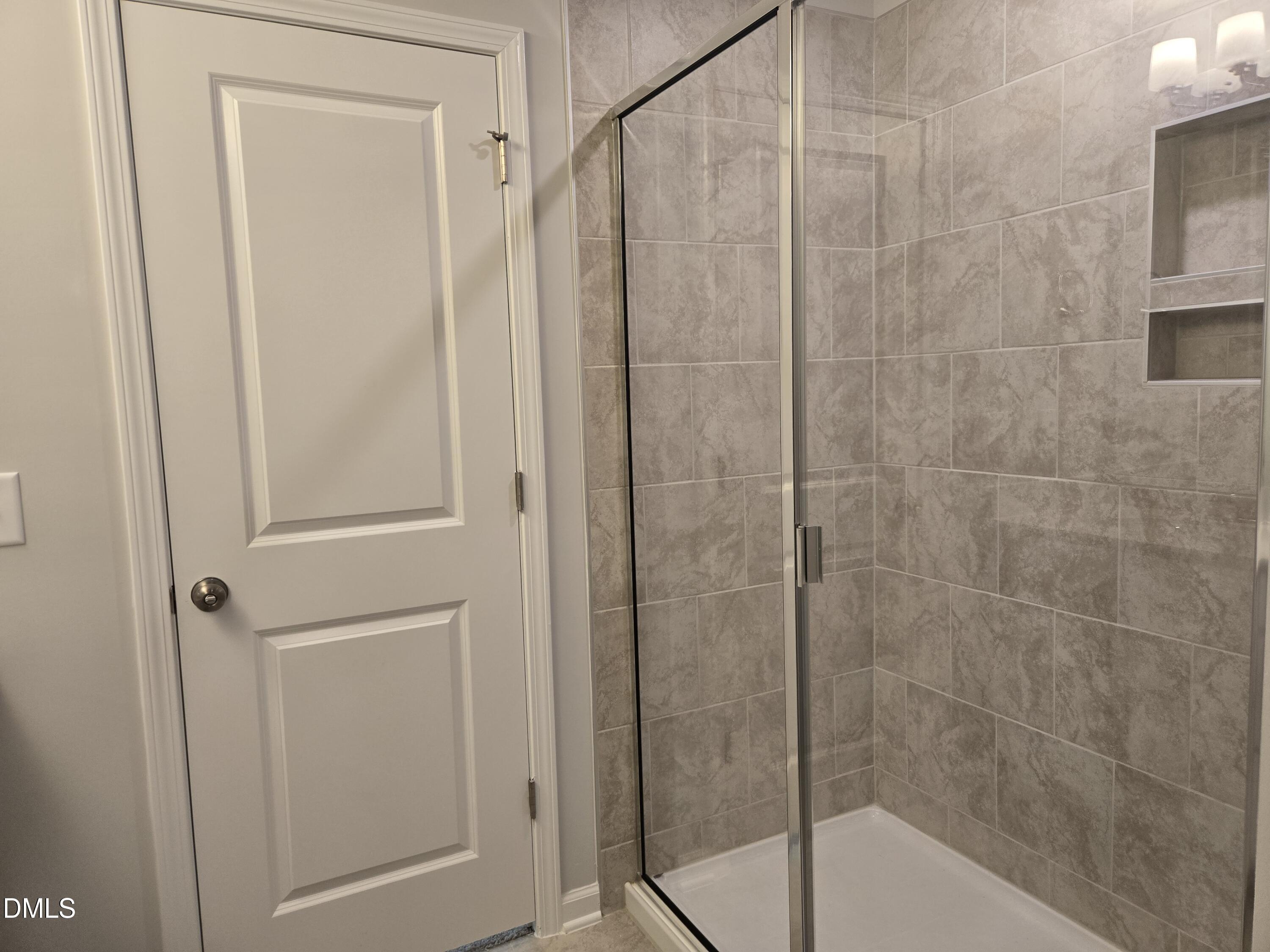 2220 Bright Shore Street 5 Property Photo 5