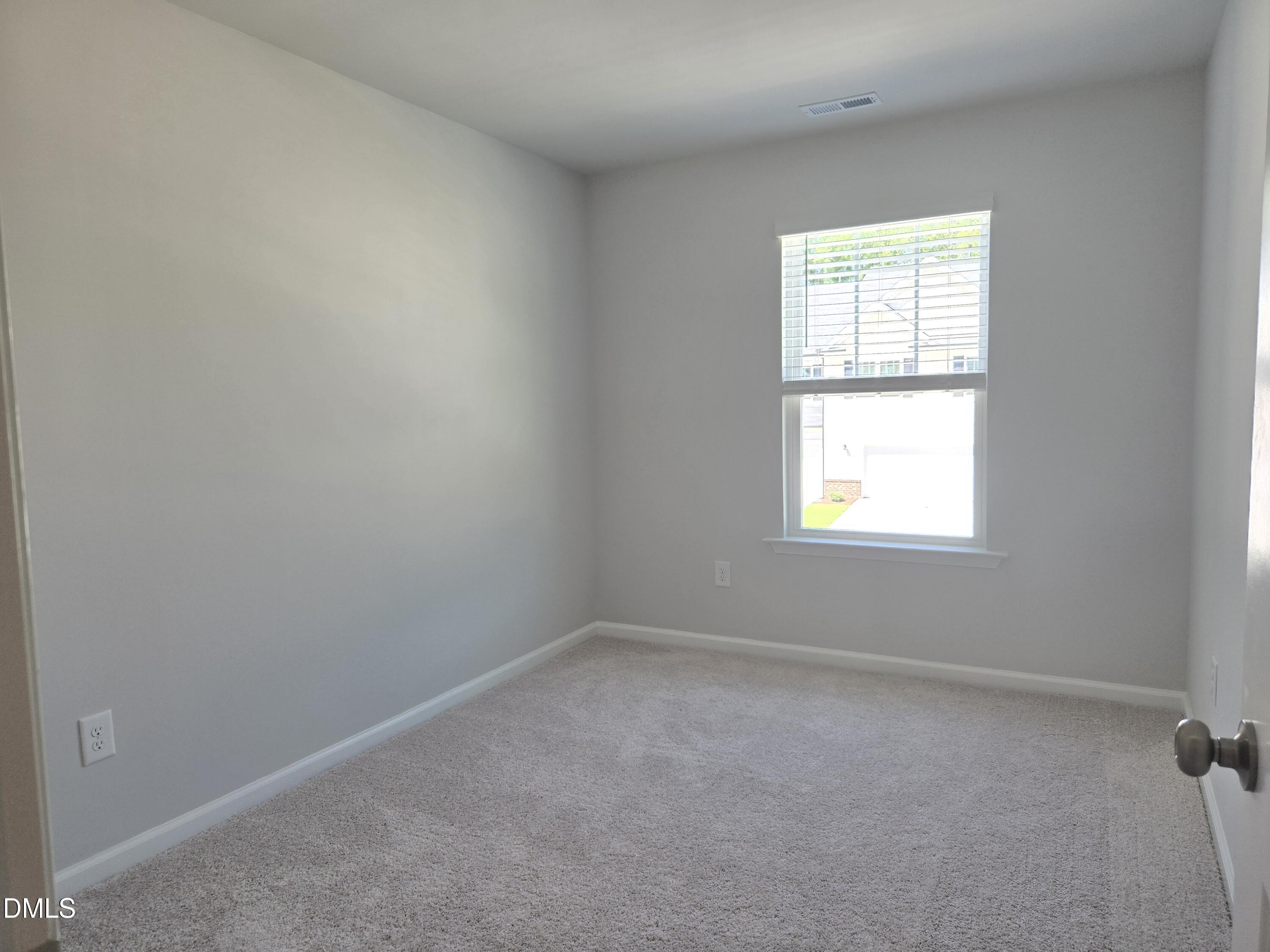 2220 Bright Shore Street 5 Property Photo 6