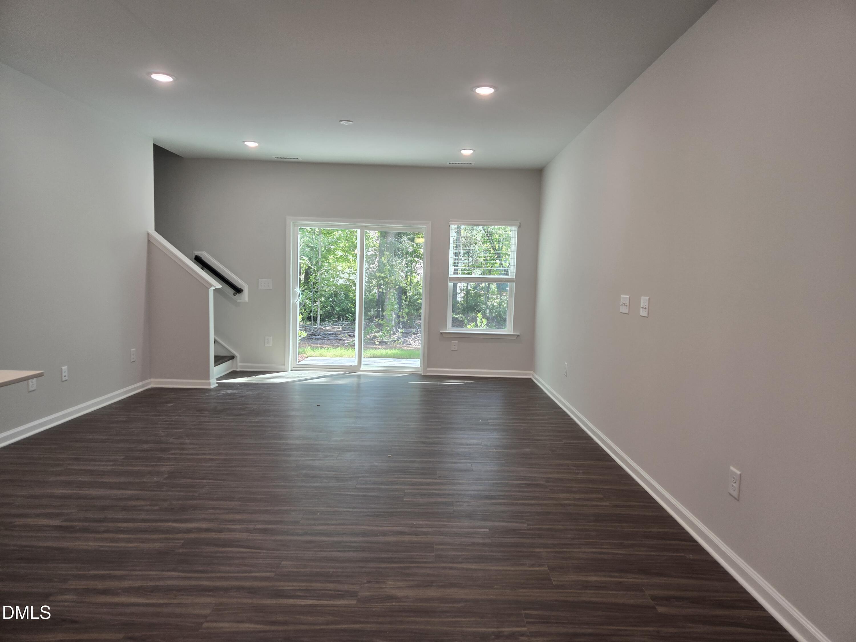 2220 Bright Shore Street 5 Property Photo 10