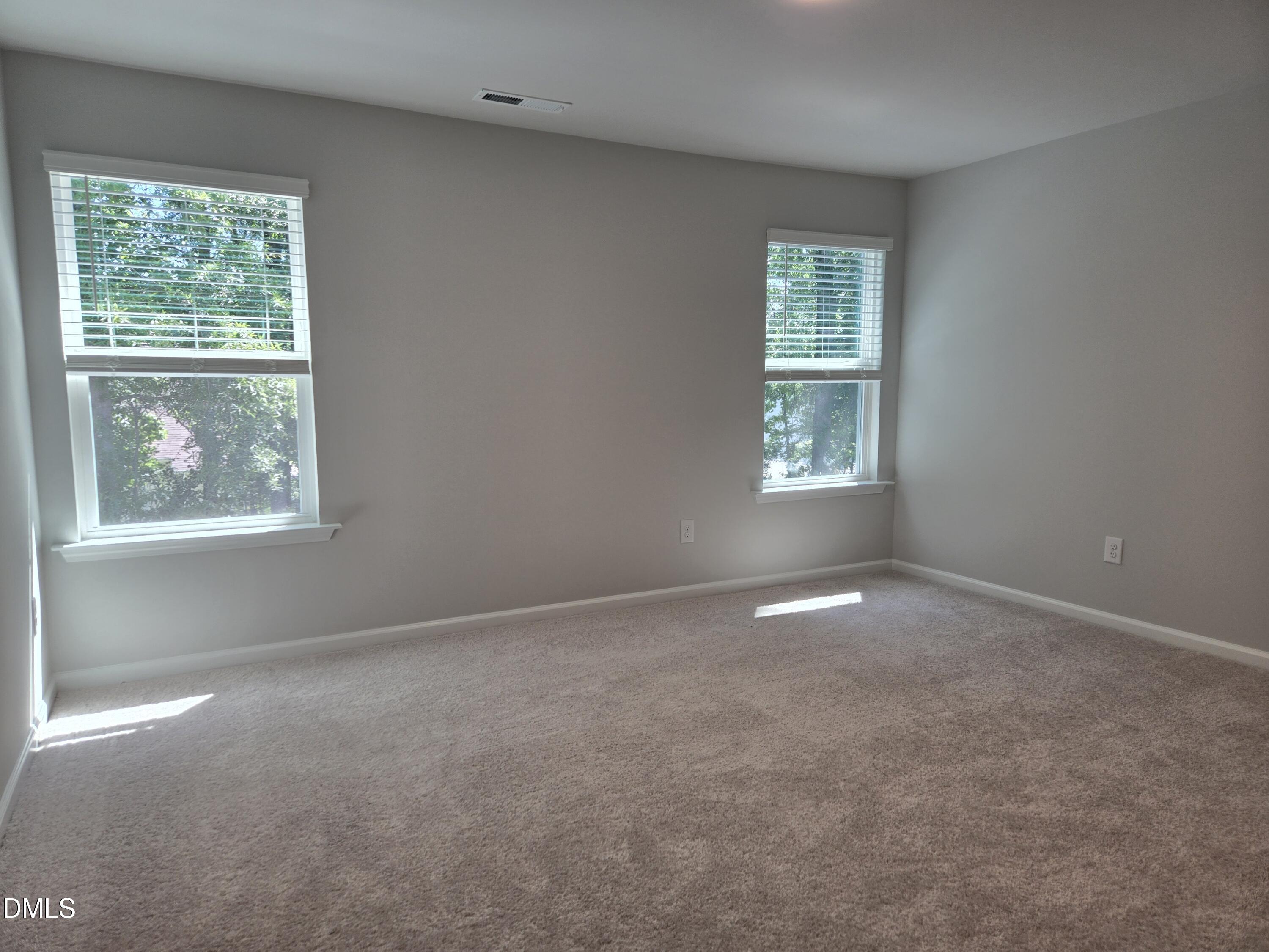 2220 Bright Shore Street 5 Property Photo 12