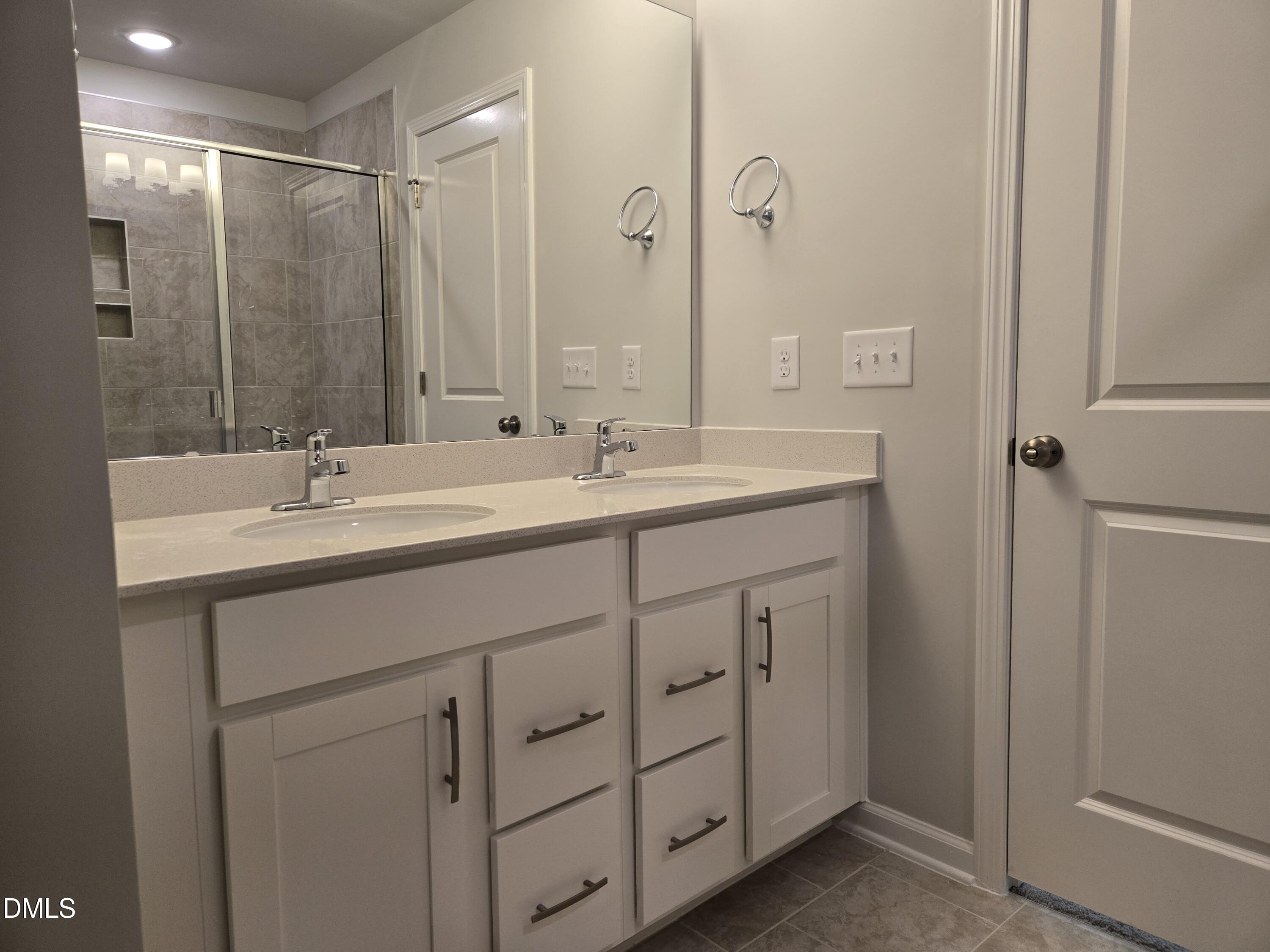 2220 Bright Shore Street 5 Property Photo 13