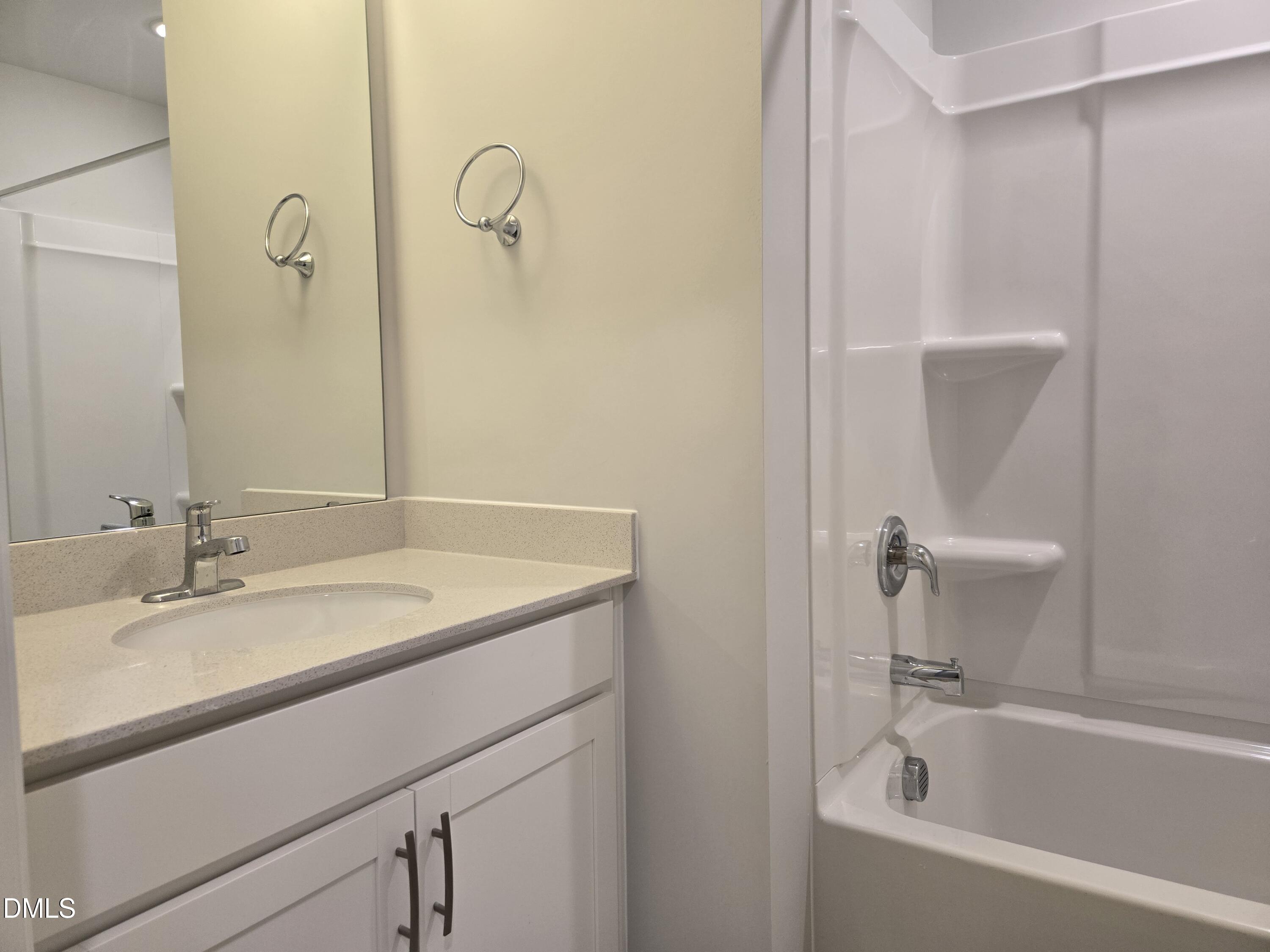 2220 Bright Shore Street 5 Property Photo 15
