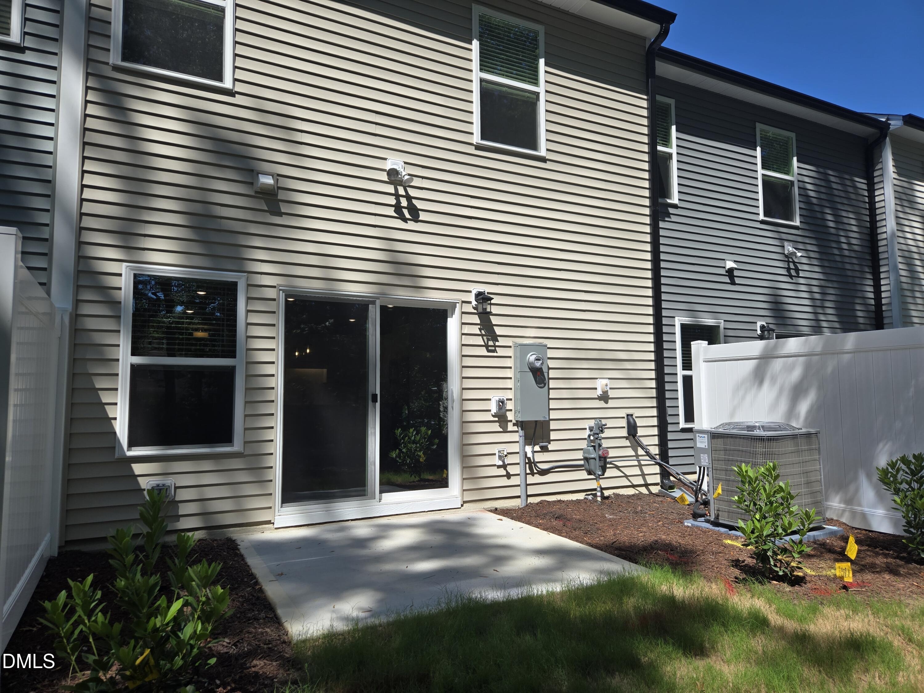 2220 Bright Shore Street 5 Property Photo 17