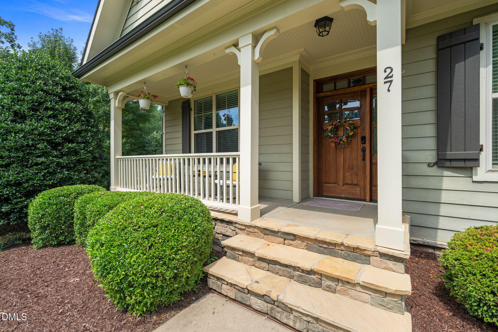 27 Persano Lane Property Photo 5