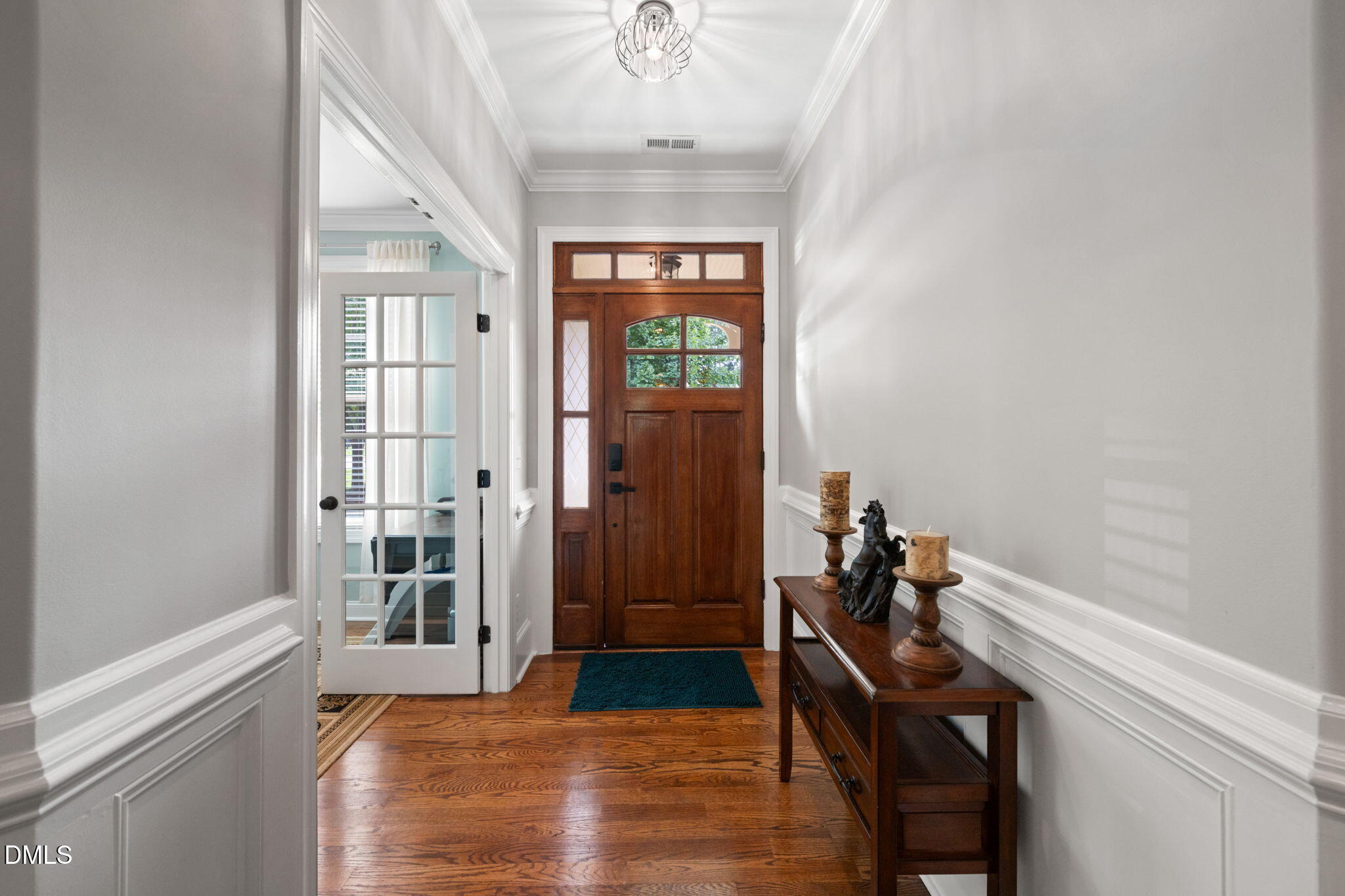 27 Persano Lane Property Photo 8