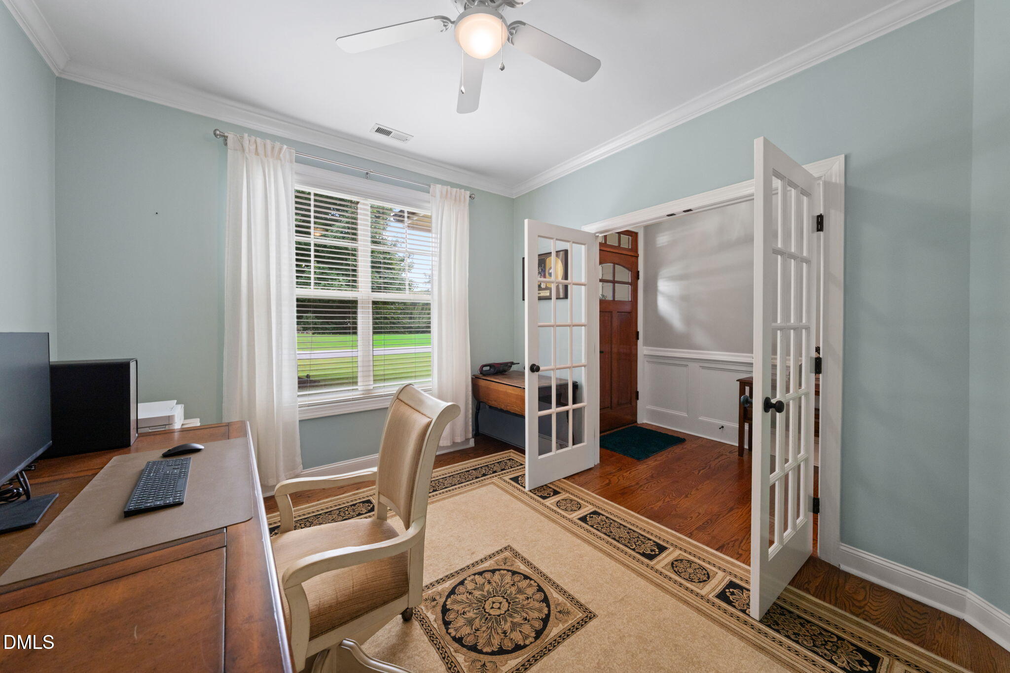 27 Persano Lane Property Photo 9