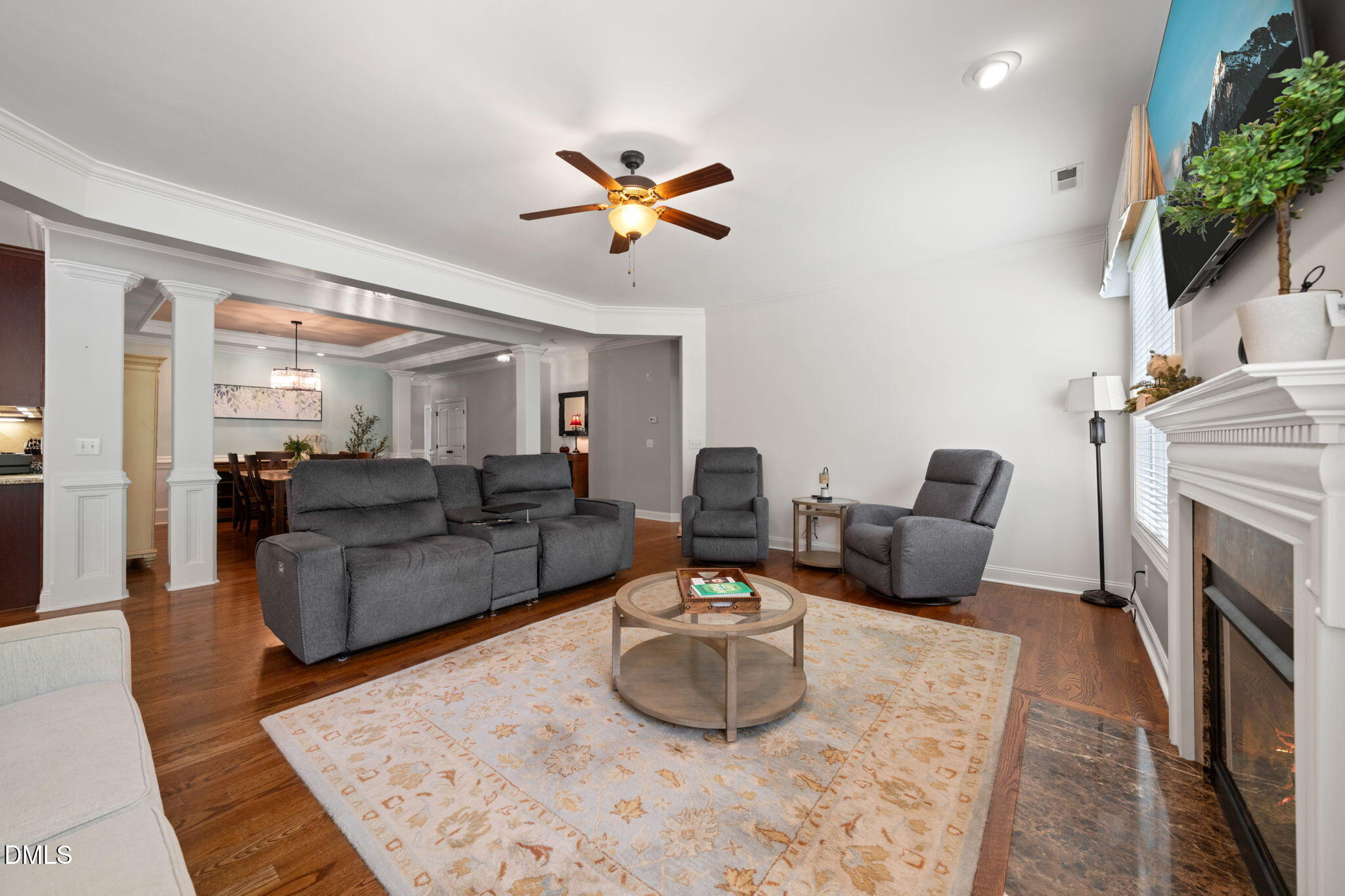 27 Persano Lane Property Photo 18