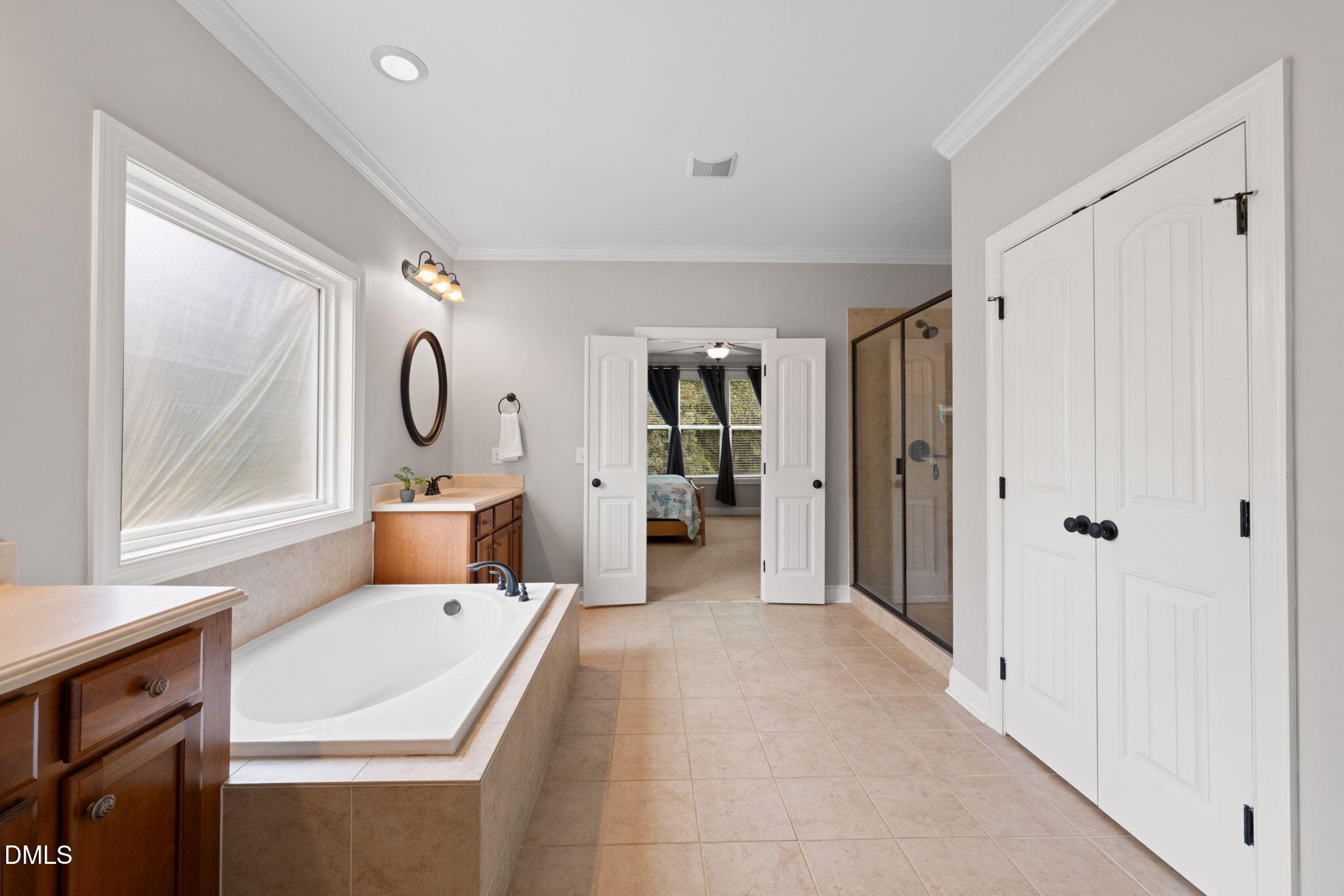 27 Persano Lane Property Photo 38