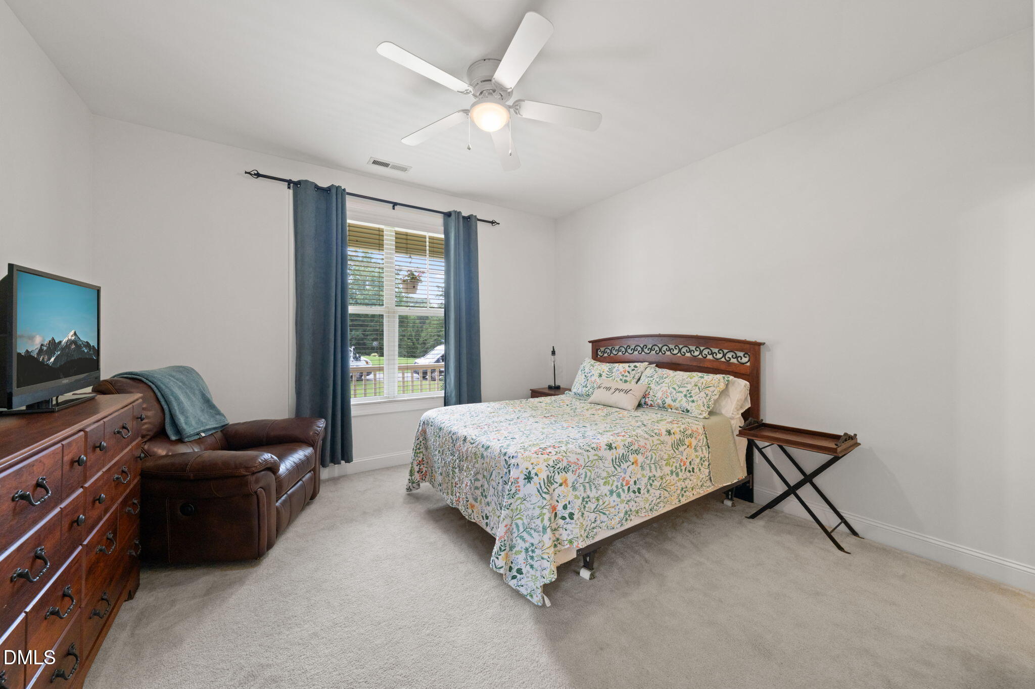 27 Persano Lane Property Photo 40
