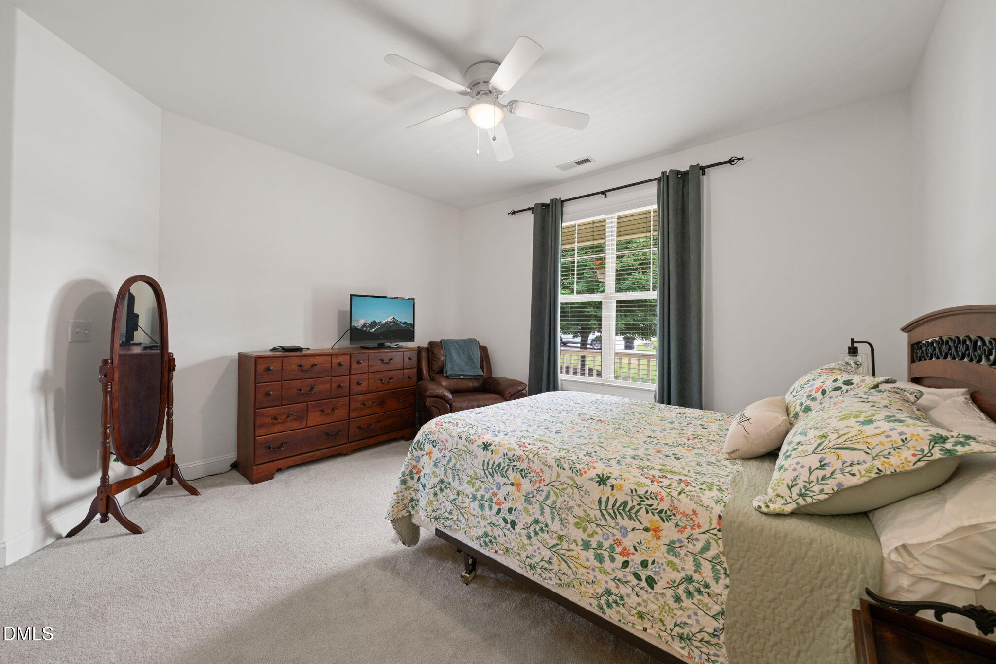 27 Persano Lane Property Photo 41
