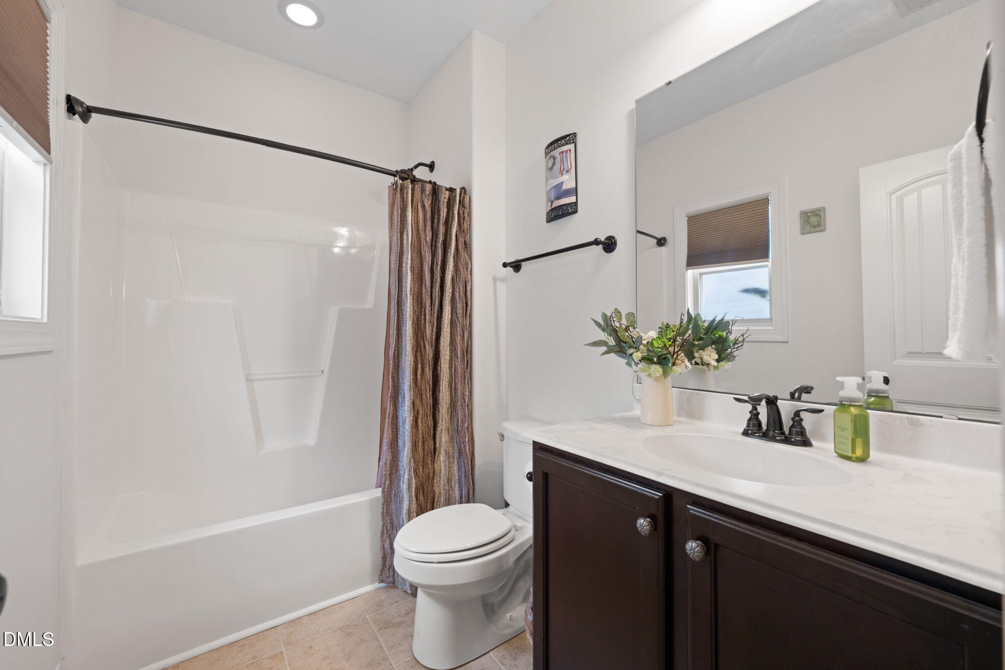 27 Persano Lane Property Photo 42