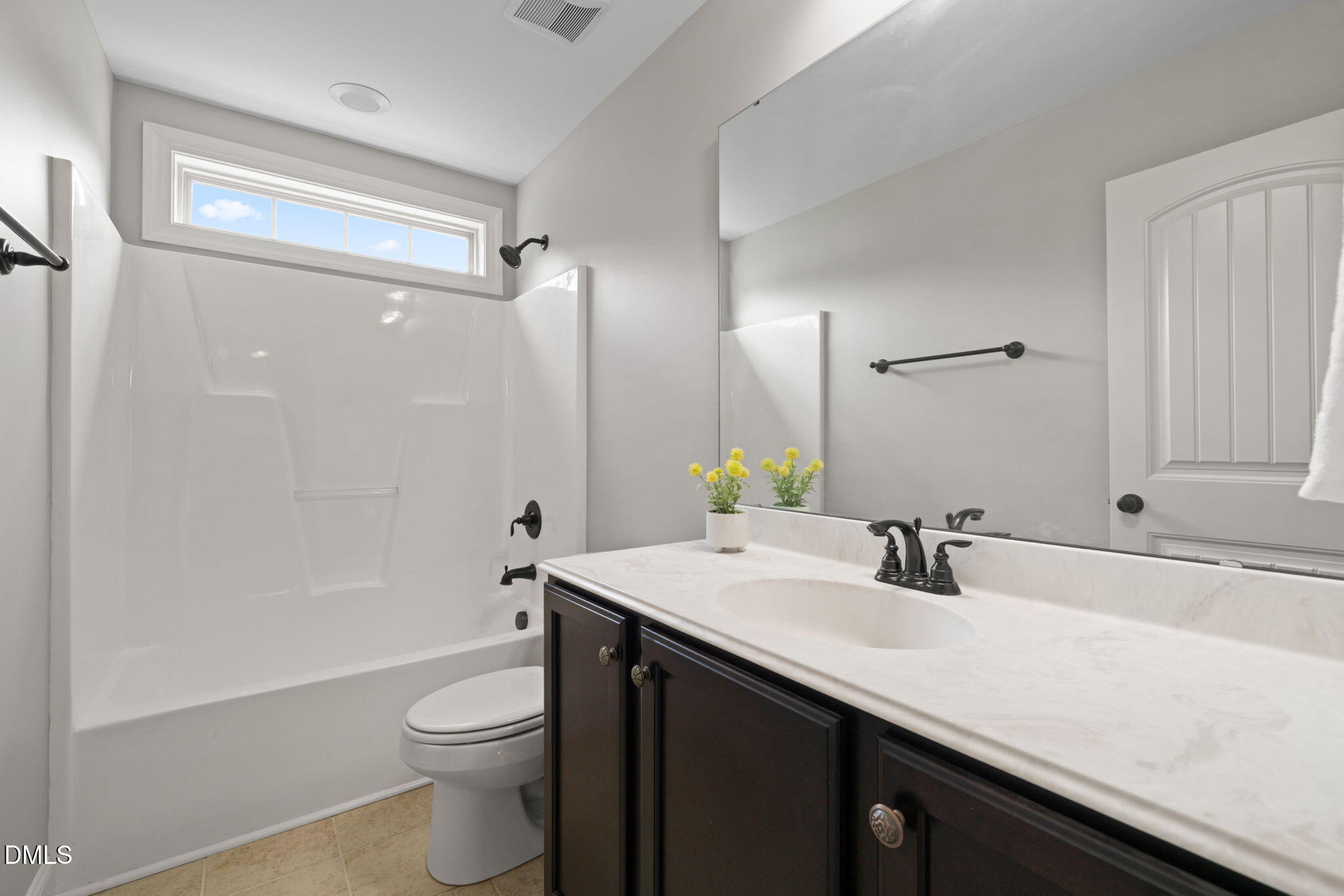 27 Persano Lane Property Photo 46