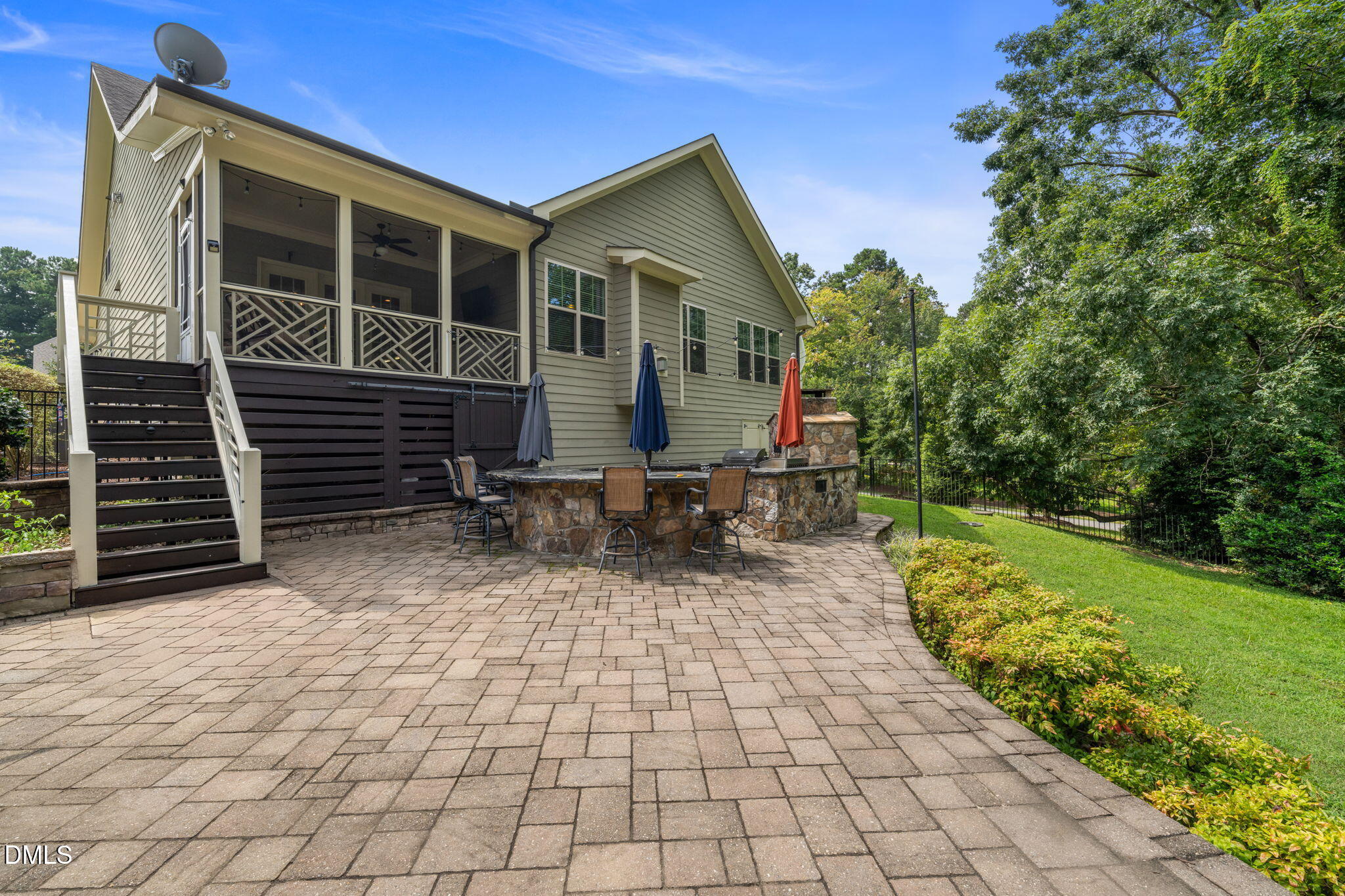 27 Persano Lane Property Photo 49