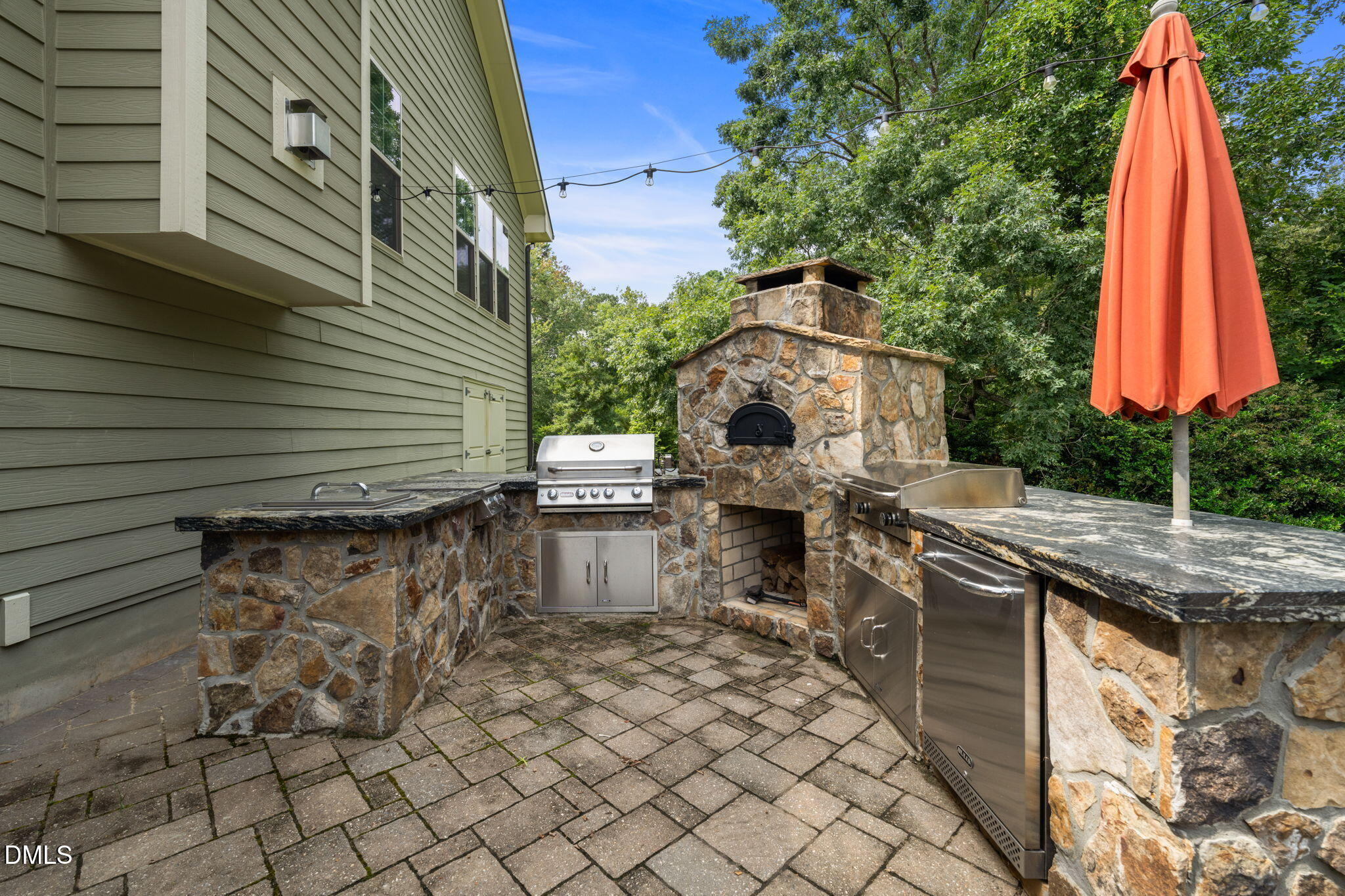 27 Persano Lane Property Photo 57