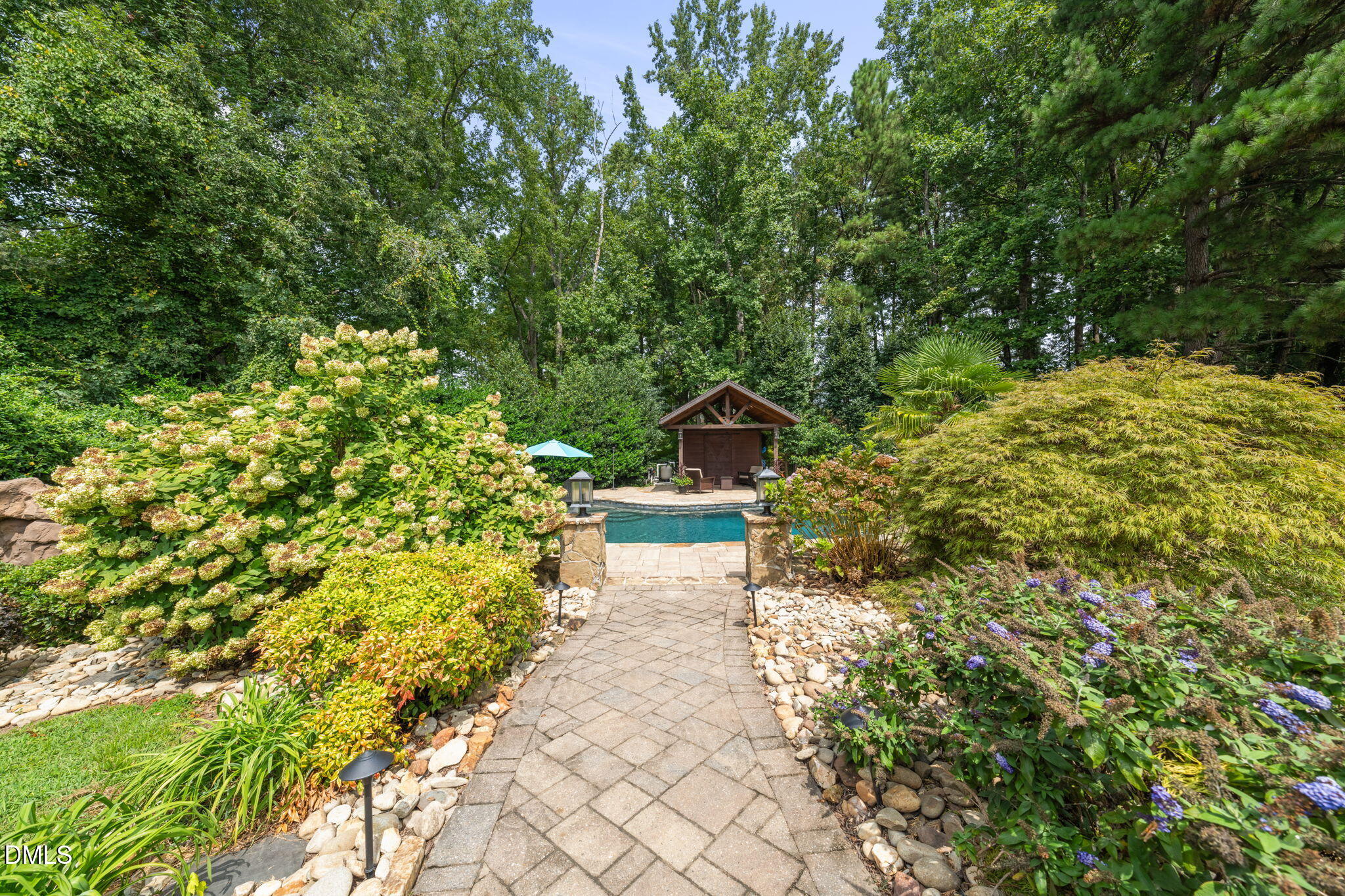 27 Persano Lane Property Photo 59