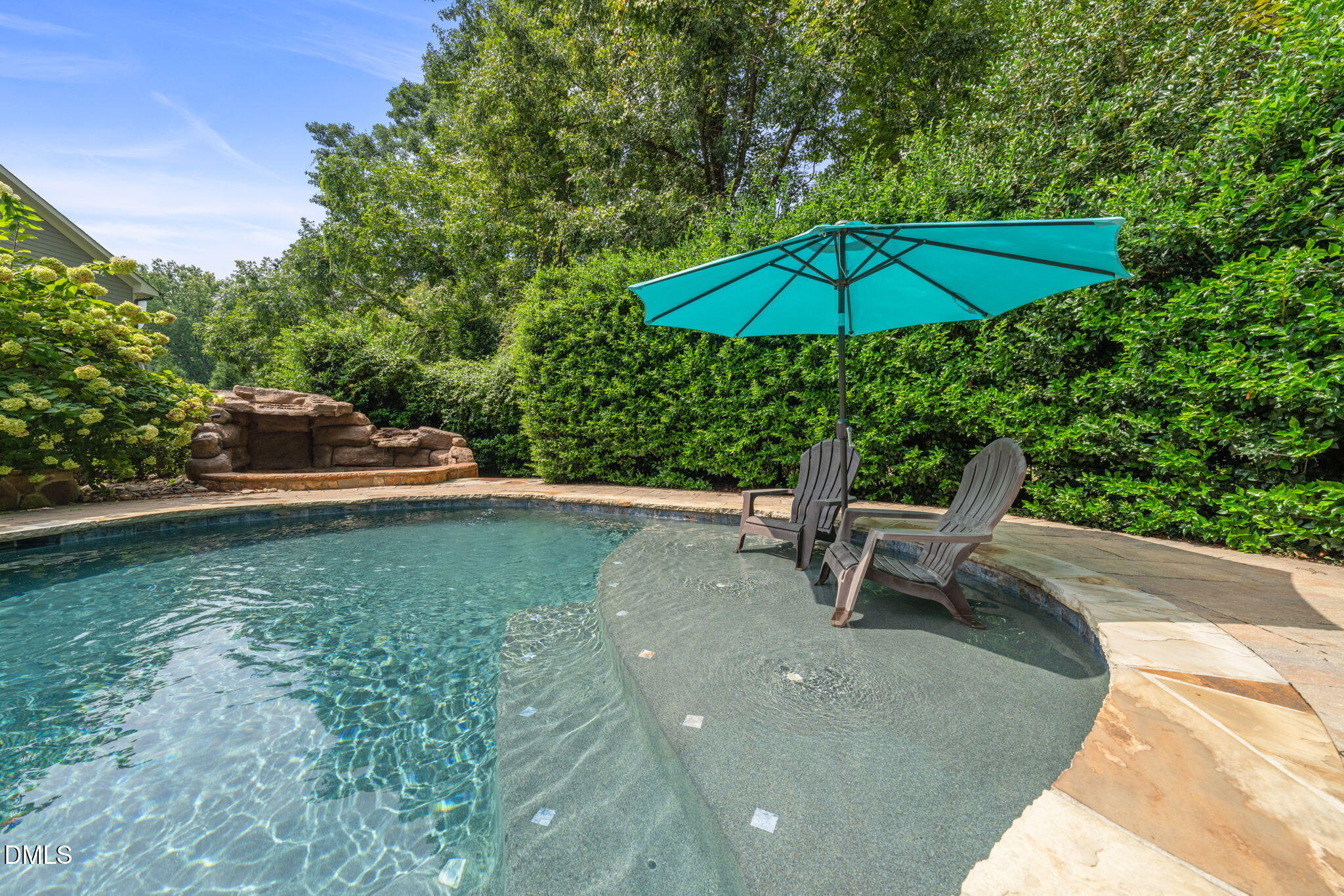 27 Persano Lane Property Photo 62
