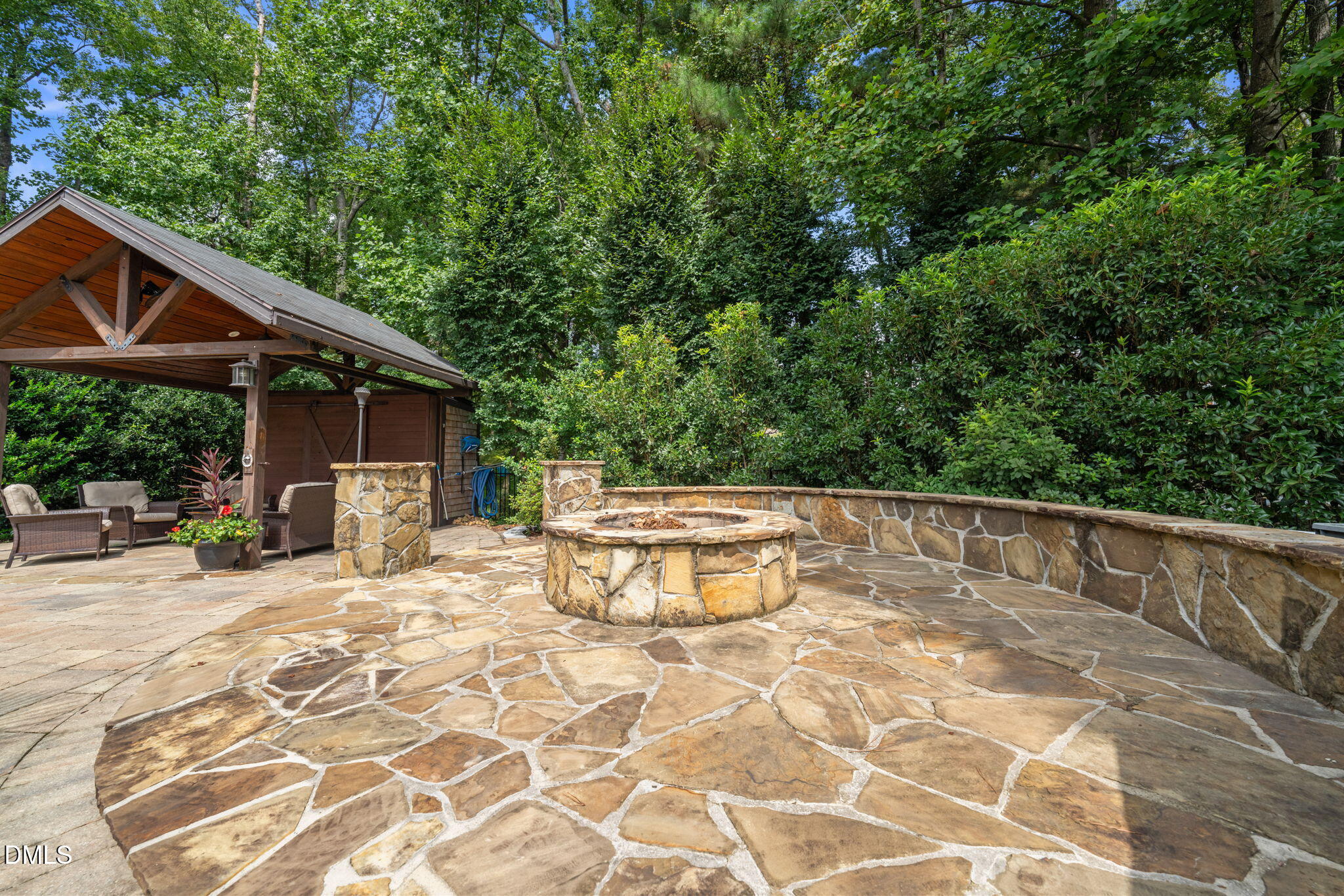 27 Persano Lane Property Photo 65