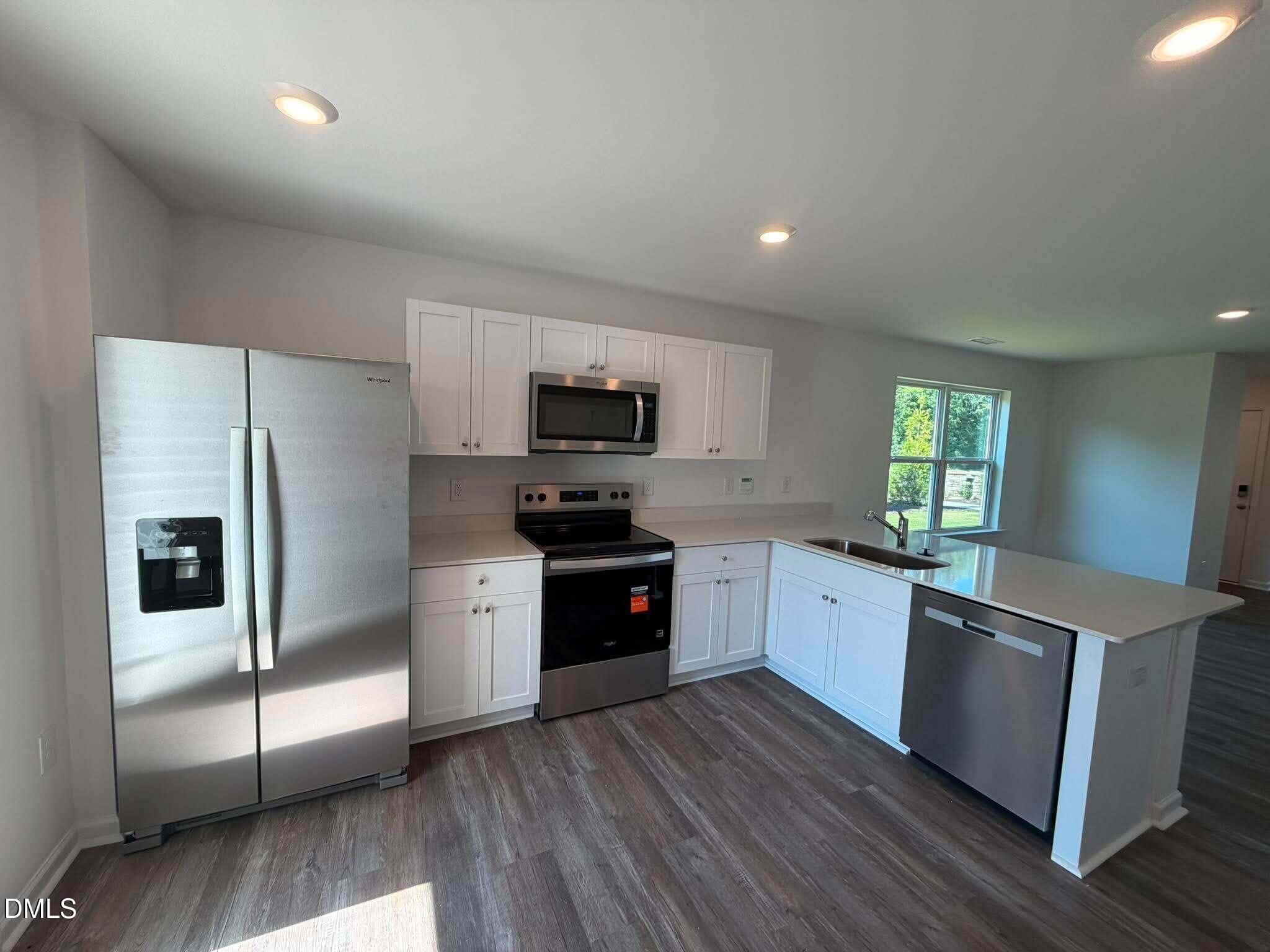 8755 Asher Gray Way Property Photo 10