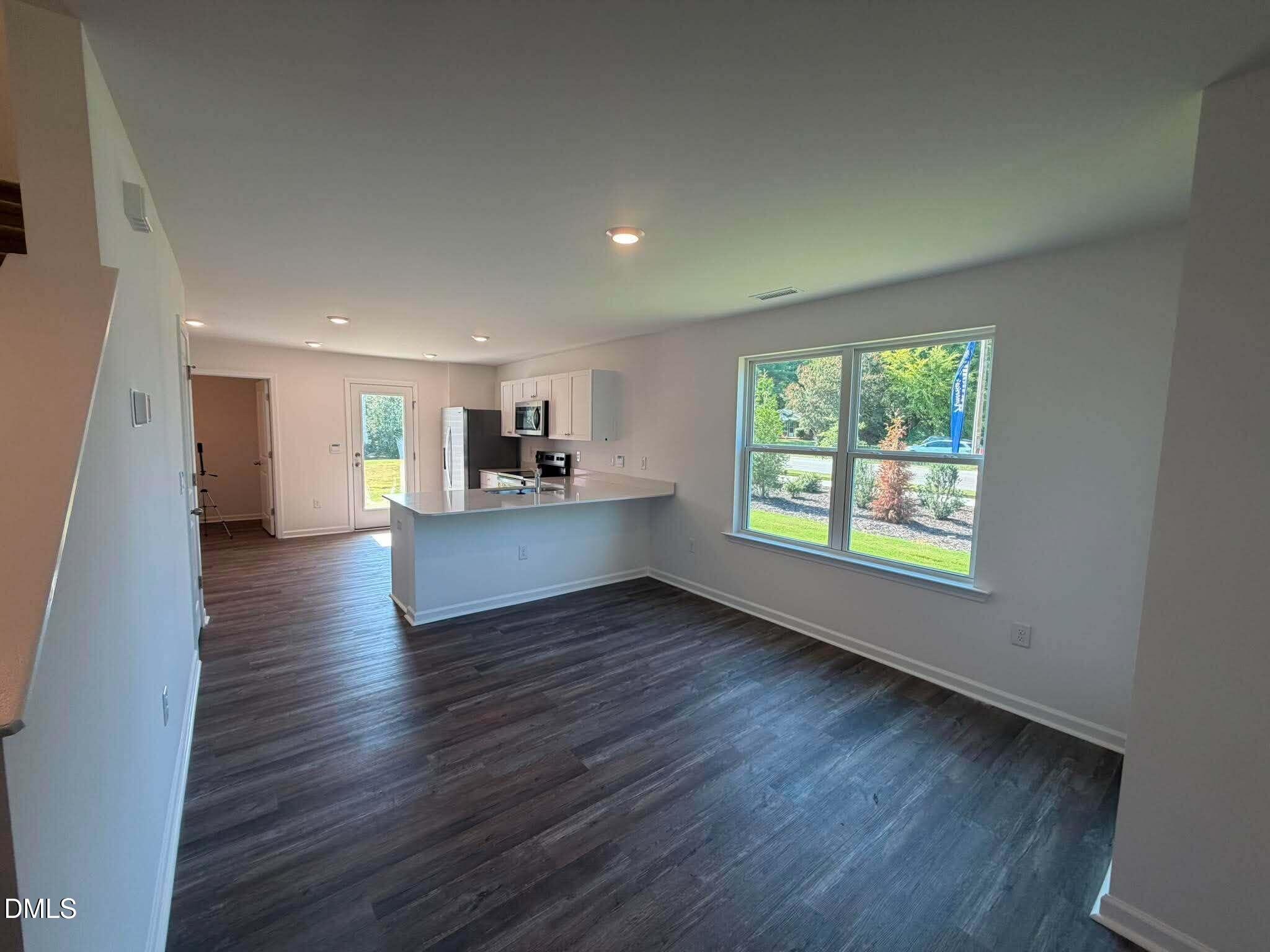 8755 Asher Gray Way Property Photo 11
