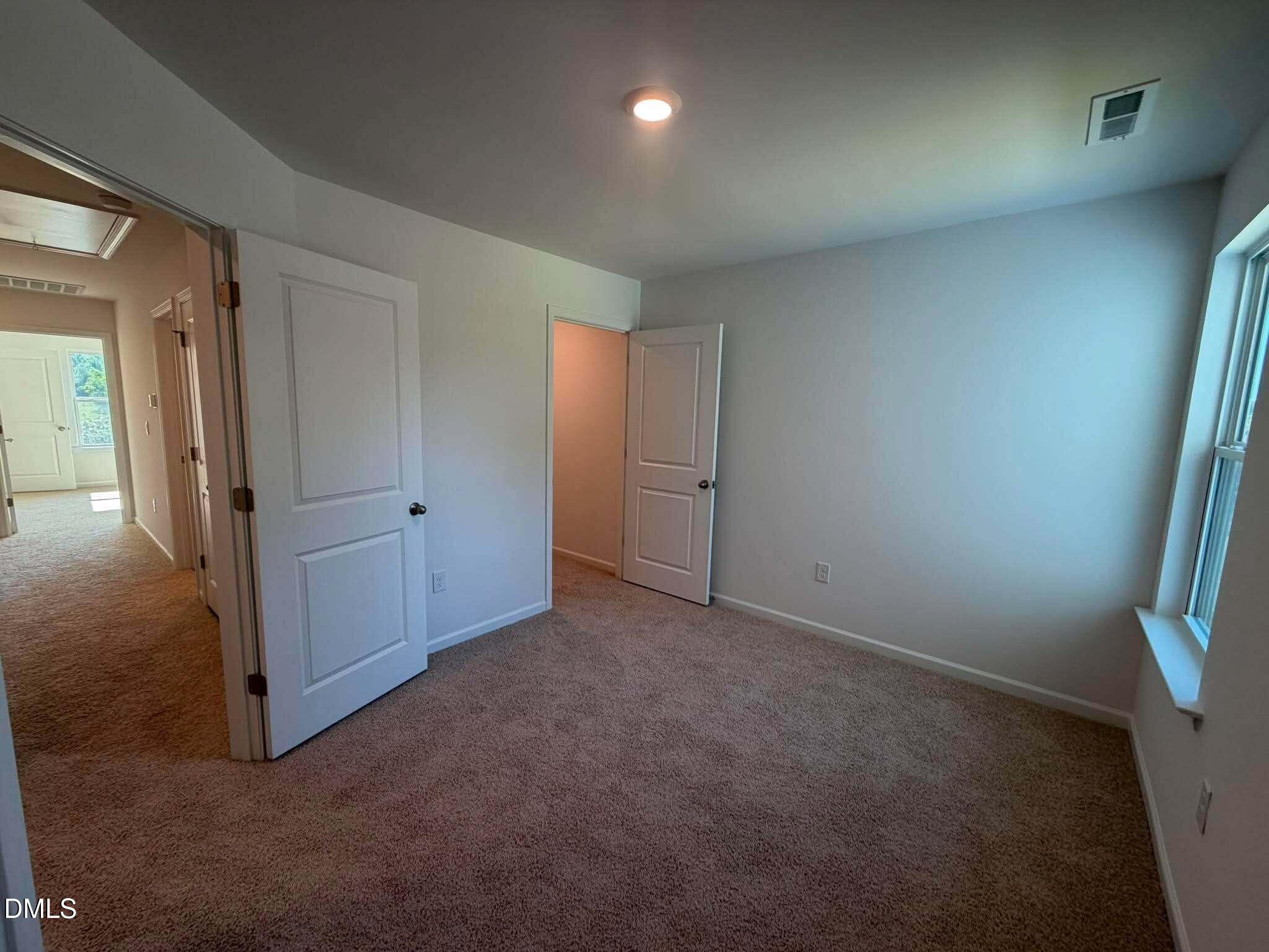 8755 Asher Gray Way Property Photo 12