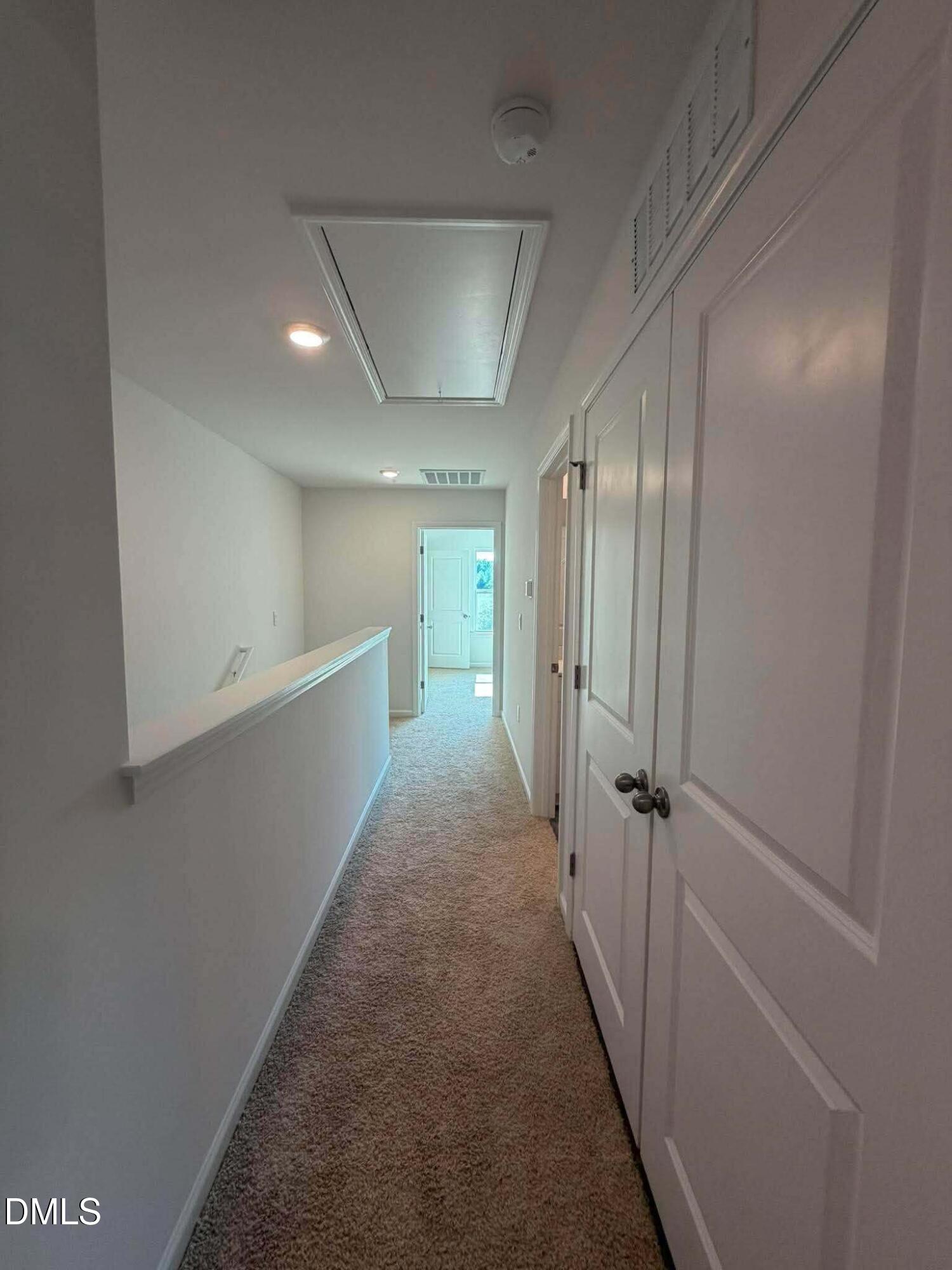 8755 Asher Gray Way Property Photo 13