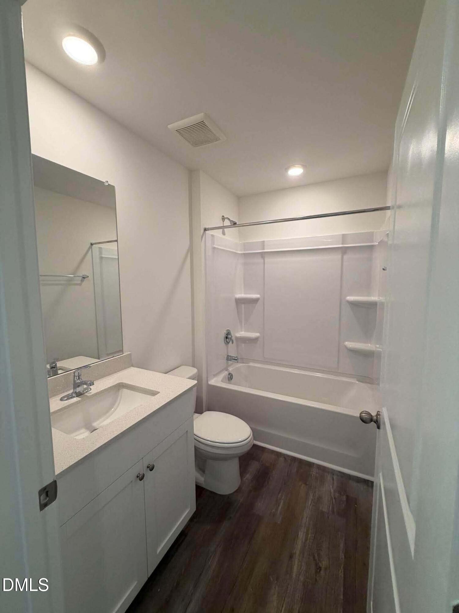 8755 Asher Gray Way Property Photo 14