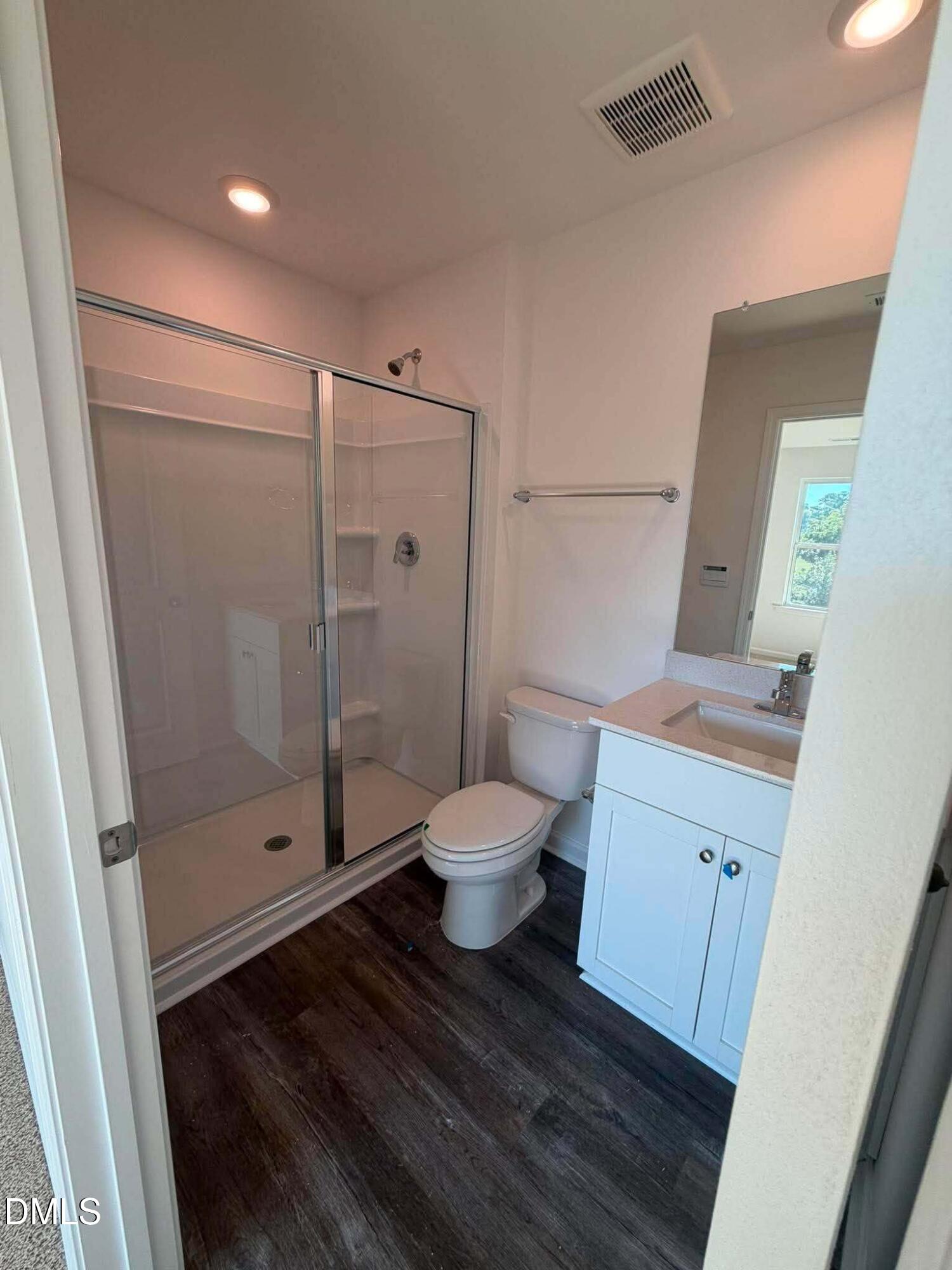 8755 Asher Gray Way Property Photo 15