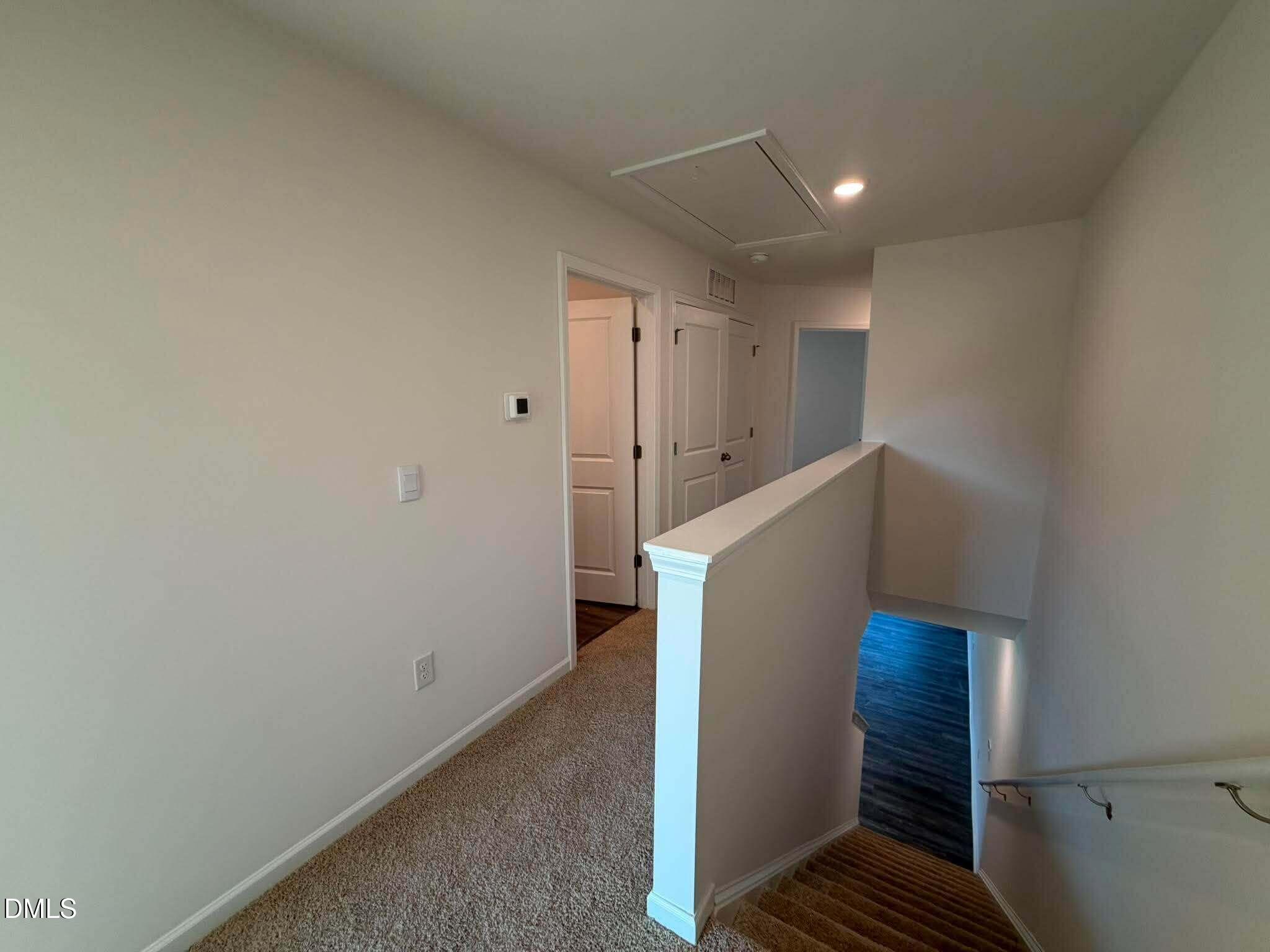 8755 Asher Gray Way Property Photo 16