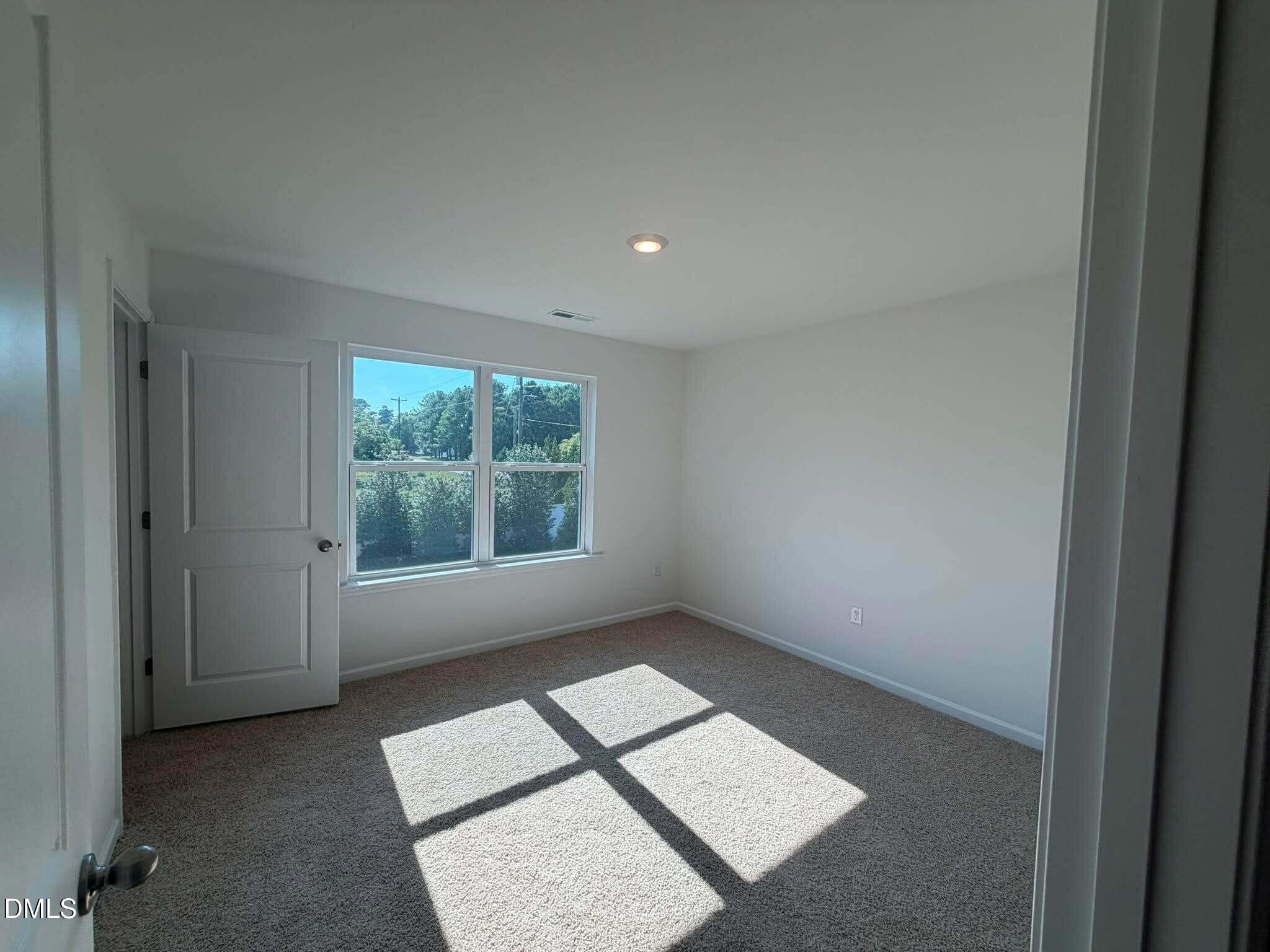 8755 Asher Gray Way Property Photo 17