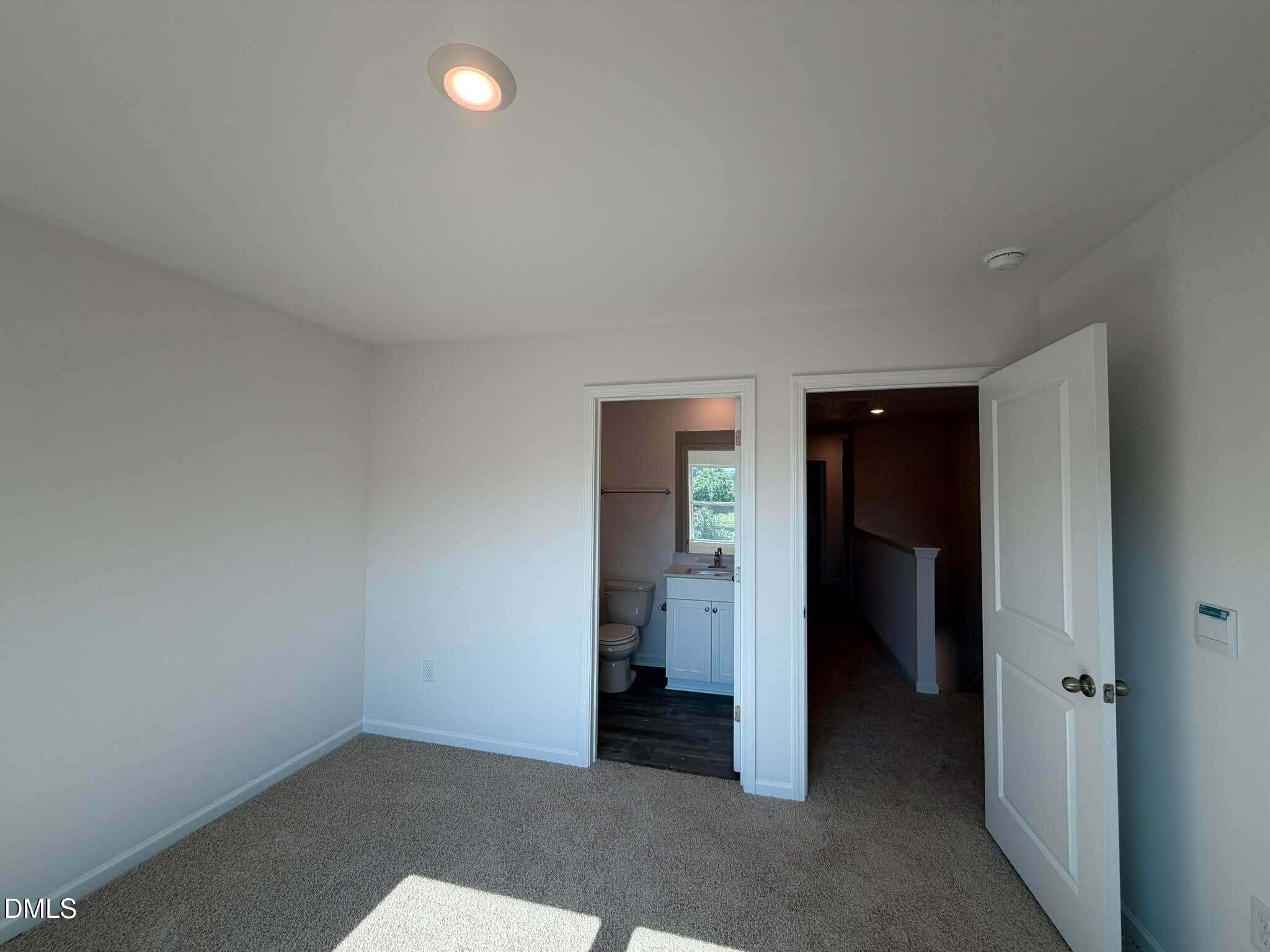 8755 Asher Gray Way Property Photo 18