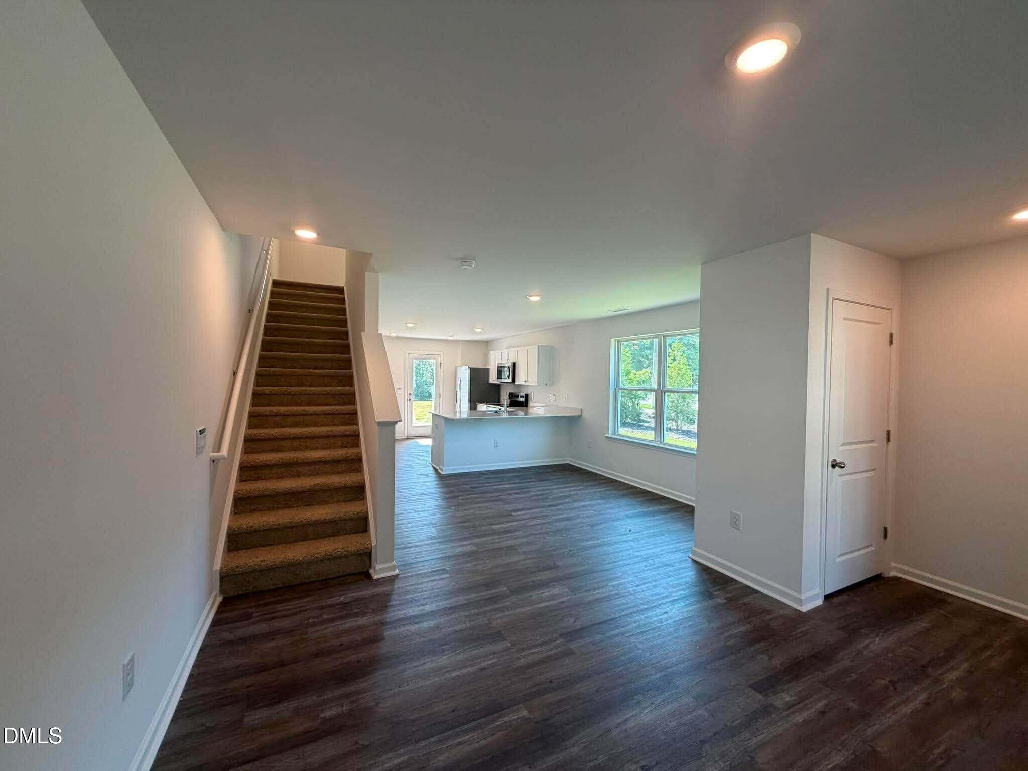 8755 Asher Gray Way Property Photo 20