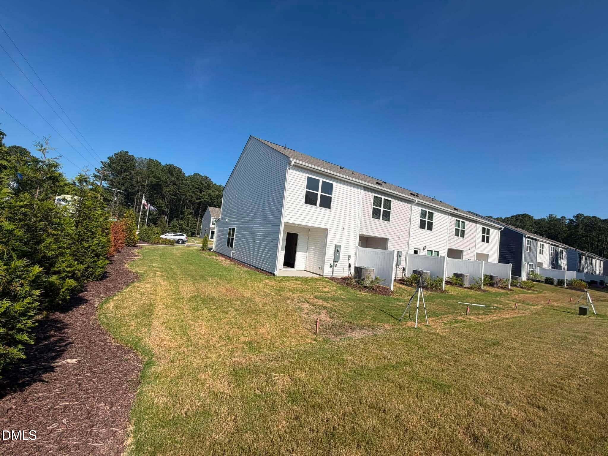 8755 Asher Gray Way Property Photo 21