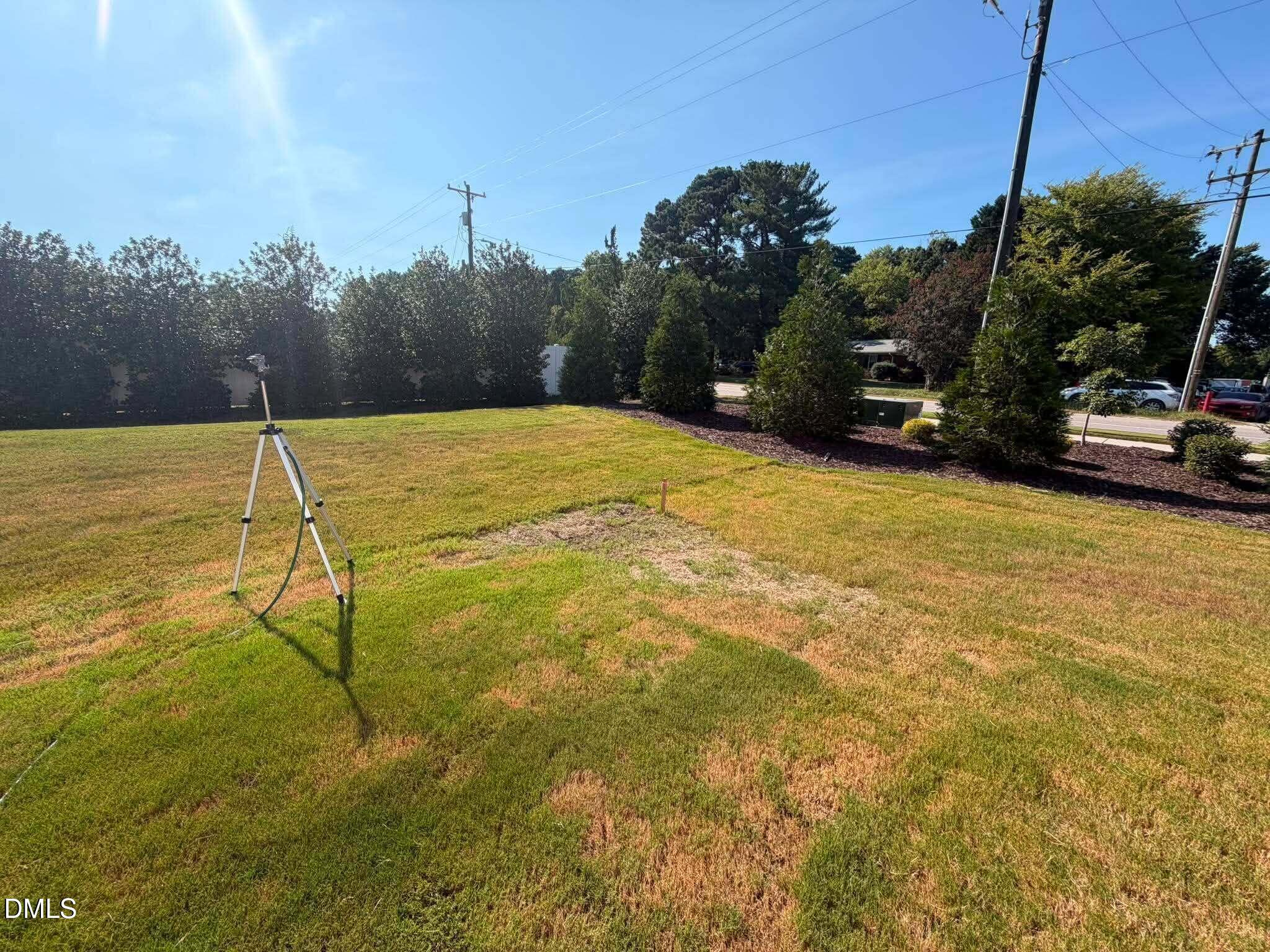 8755 Asher Gray Way Property Photo 22