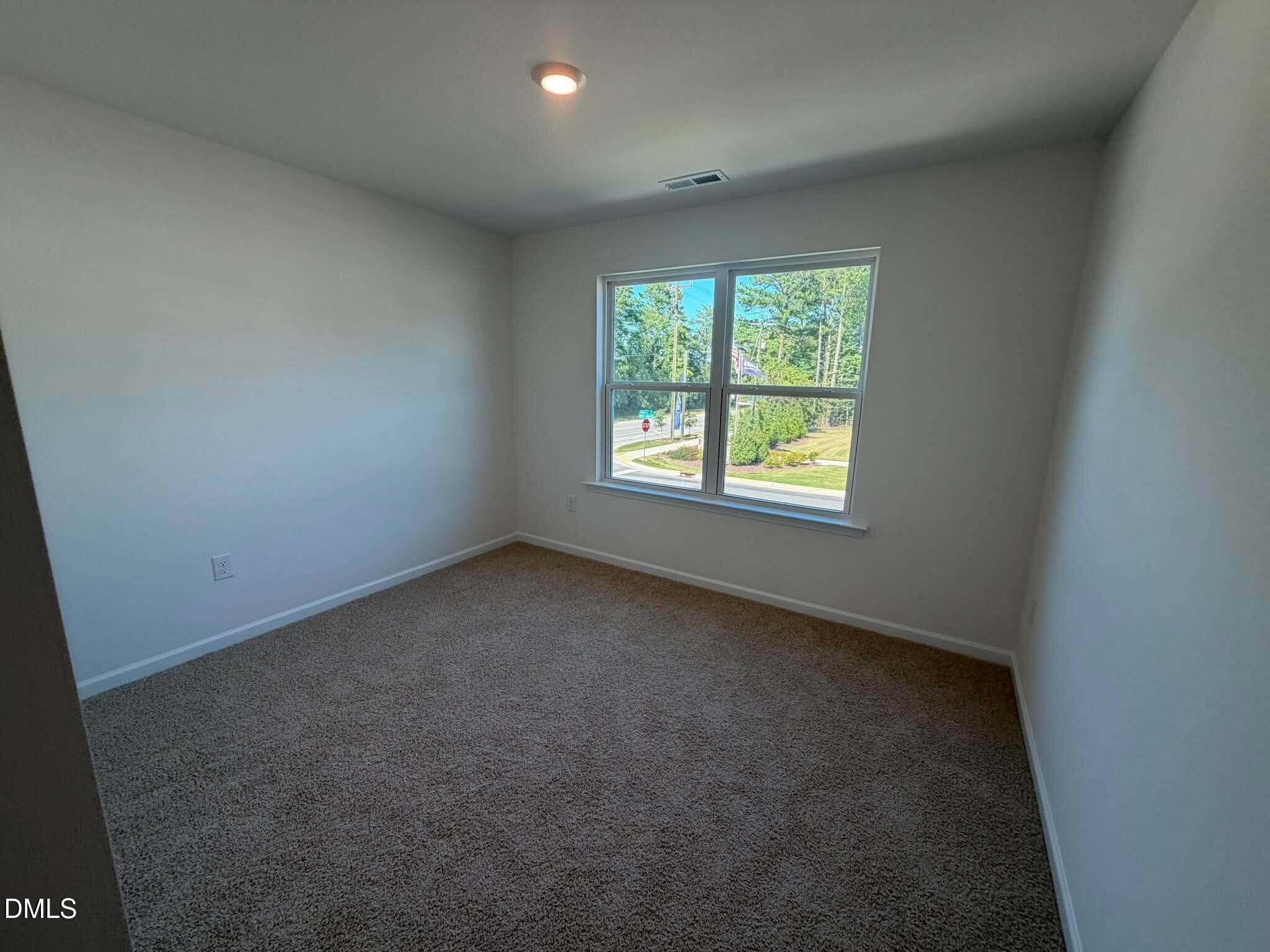 8755 Asher Gray Way Property Photo 23