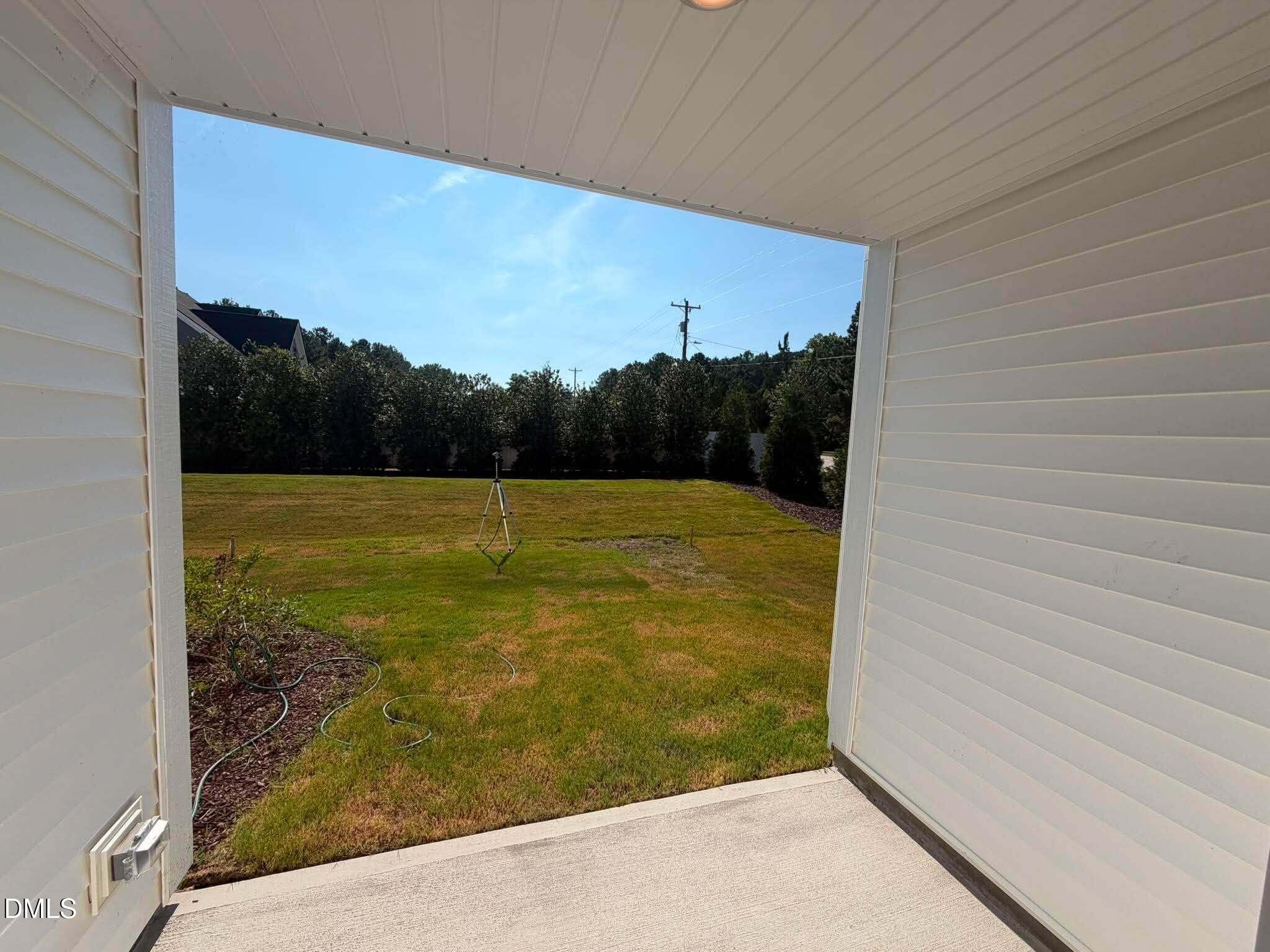 8755 Asher Gray Way Property Photo 24