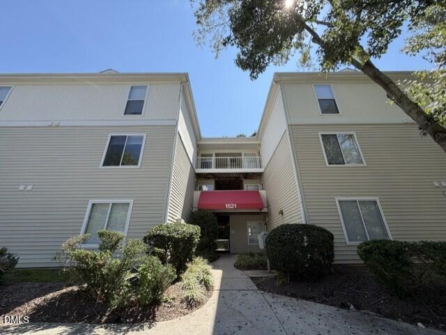 1521 Graduate Lane 104 Property Photo 1