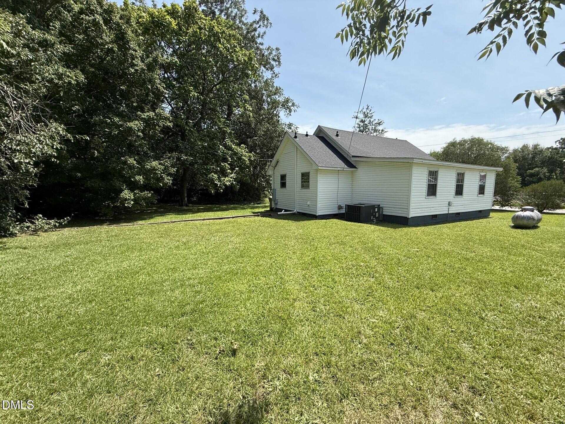 336 W Front Street Property Photo 1