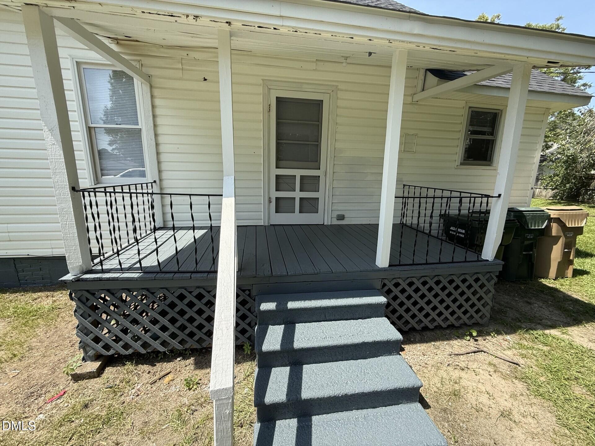 336 W Front Street Property Photo 3